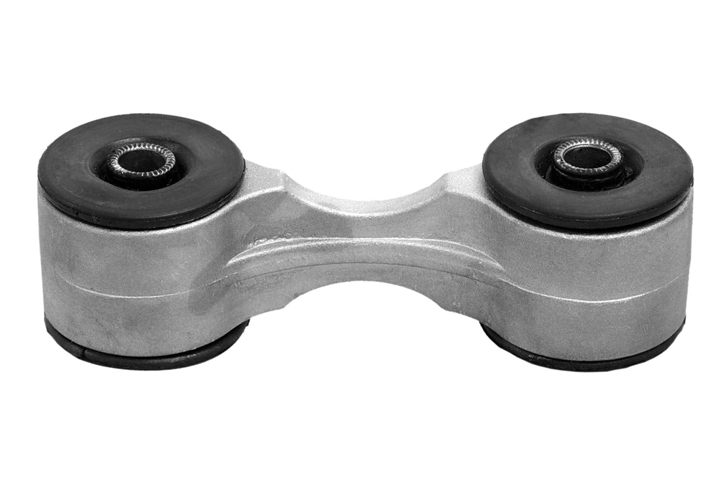 Torque Strut Mount