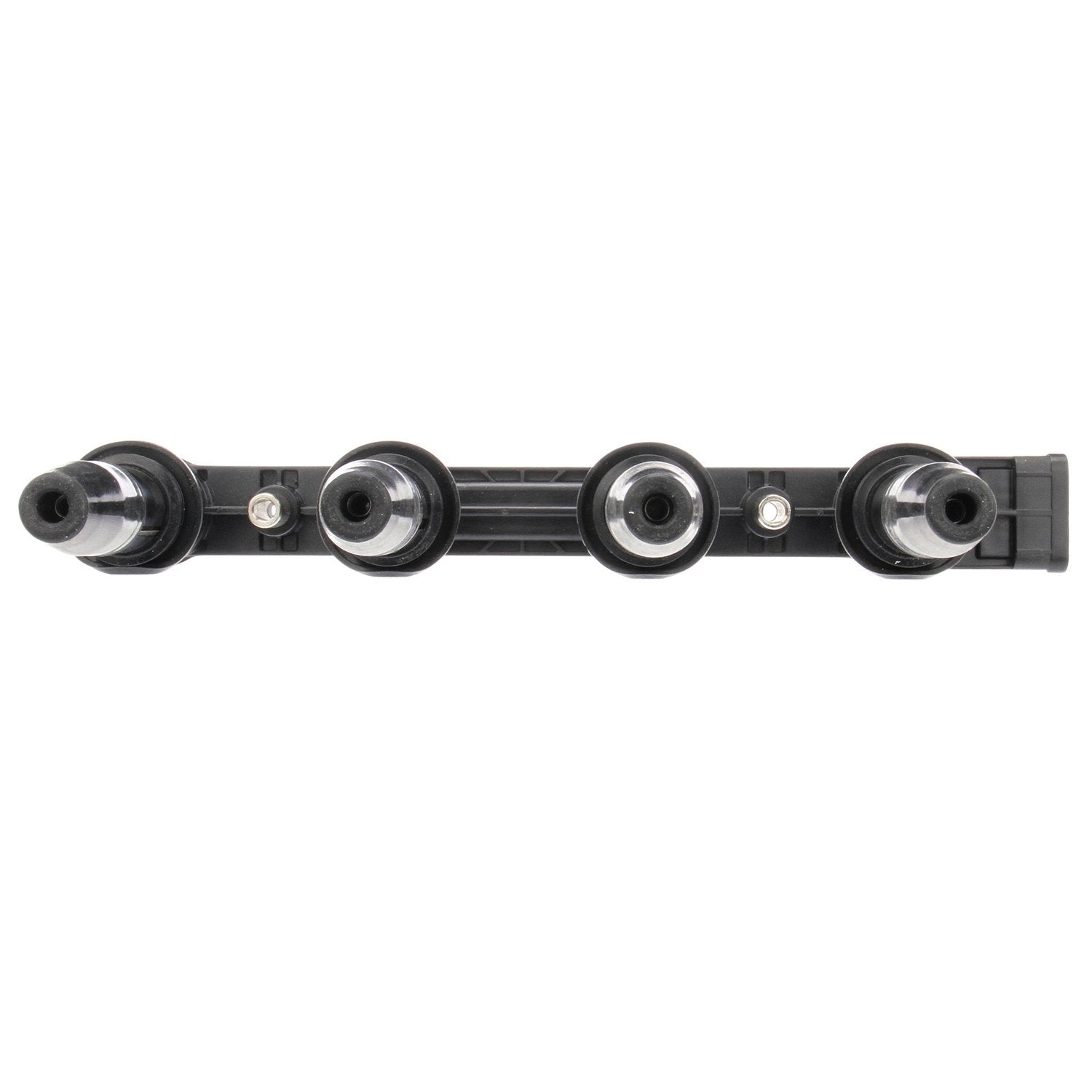 Delphi GN10234 Plug Top Ignition Coil