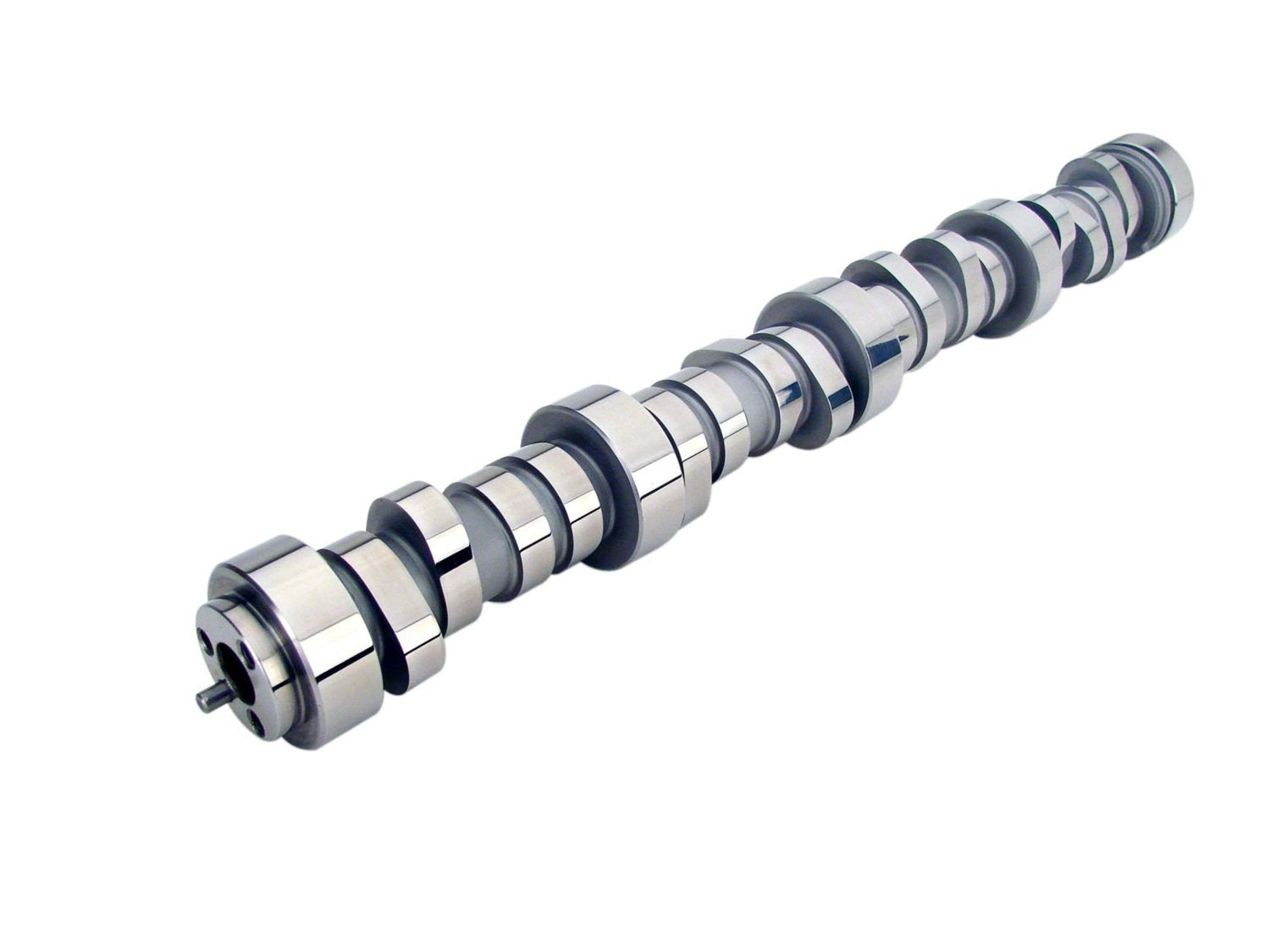 Comp Cams 54-424-11 Xfi Rpm Hi-Lift 212/218 Hydraulic Roller Cam For Gm Ls Gen Iii/Iv