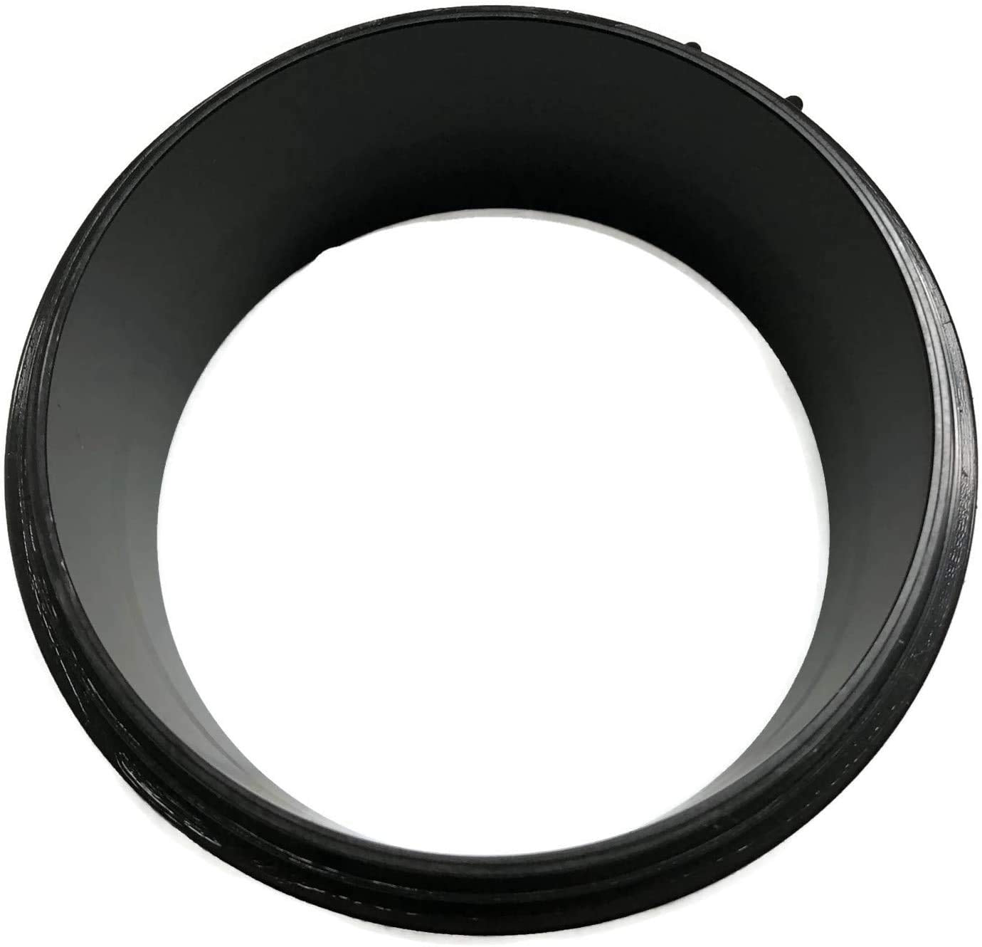 Sea-Doo 2017-2018 Spark 900 Spark Trixx Machined Wear Ring 267000925 New Oem