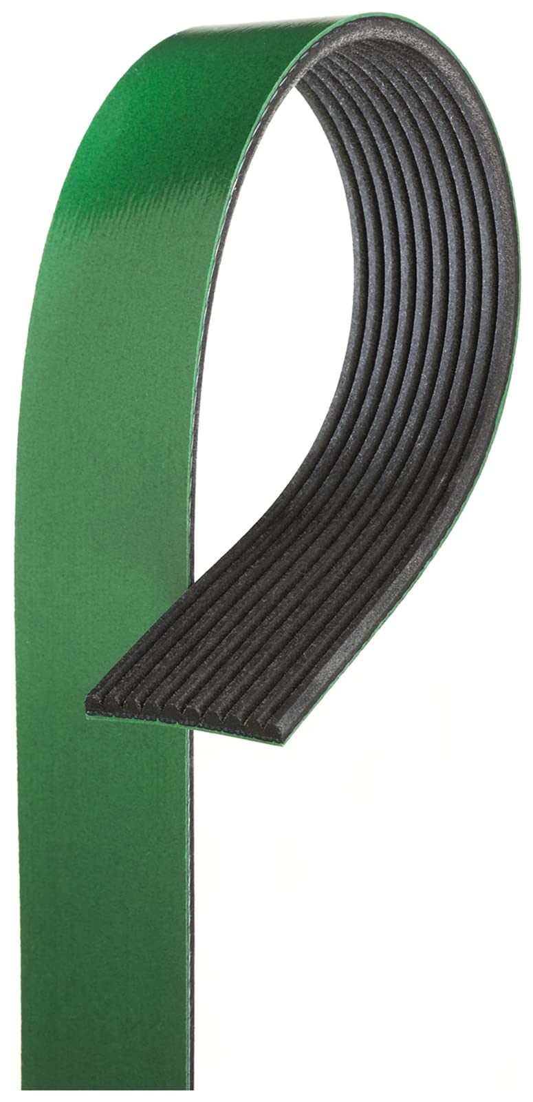 Gates K100810HD V-Belt