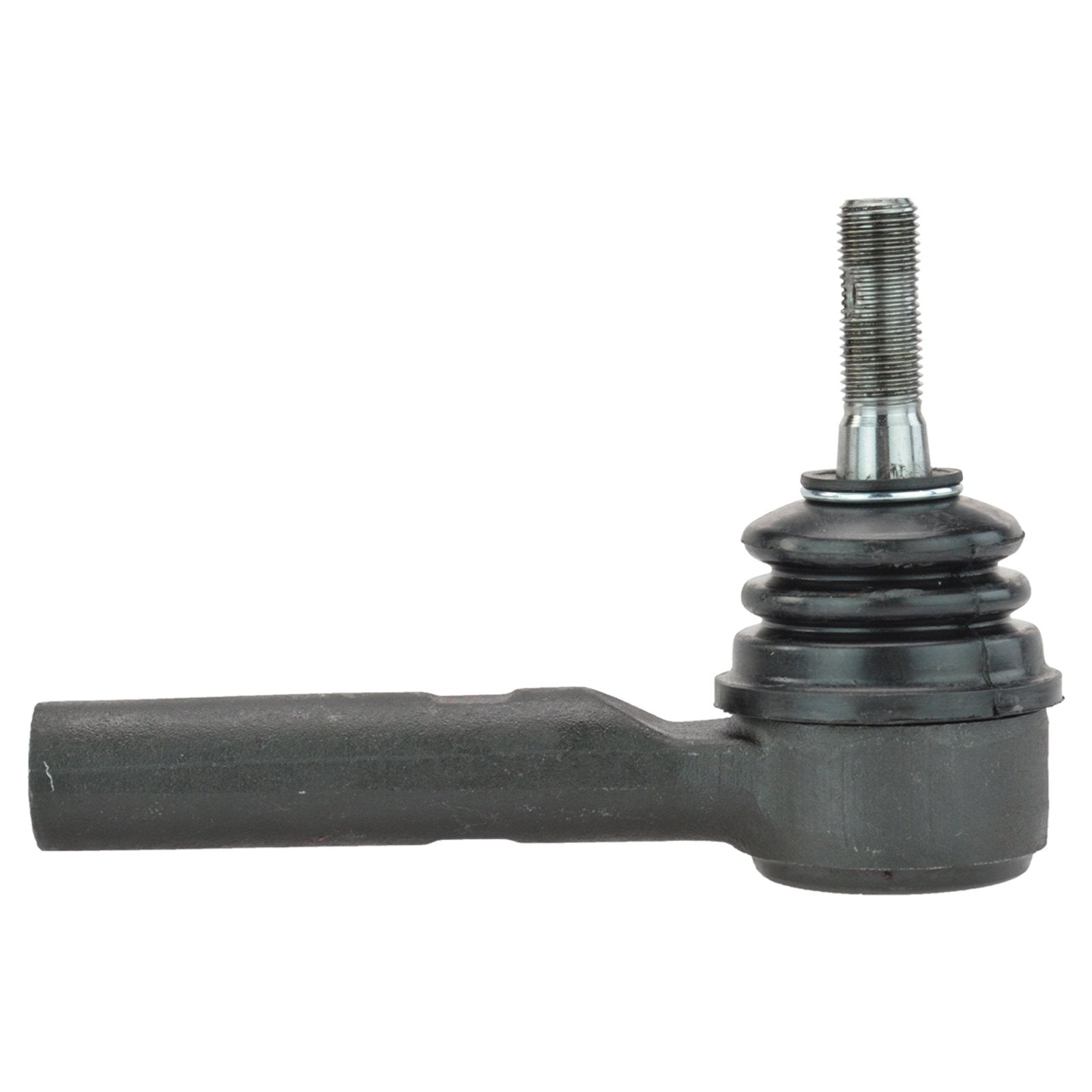Trq Front Tie Rod Set Compatible With 2007-2012 Dodge Caliber 2007-2017 Jeep Compass Patriot