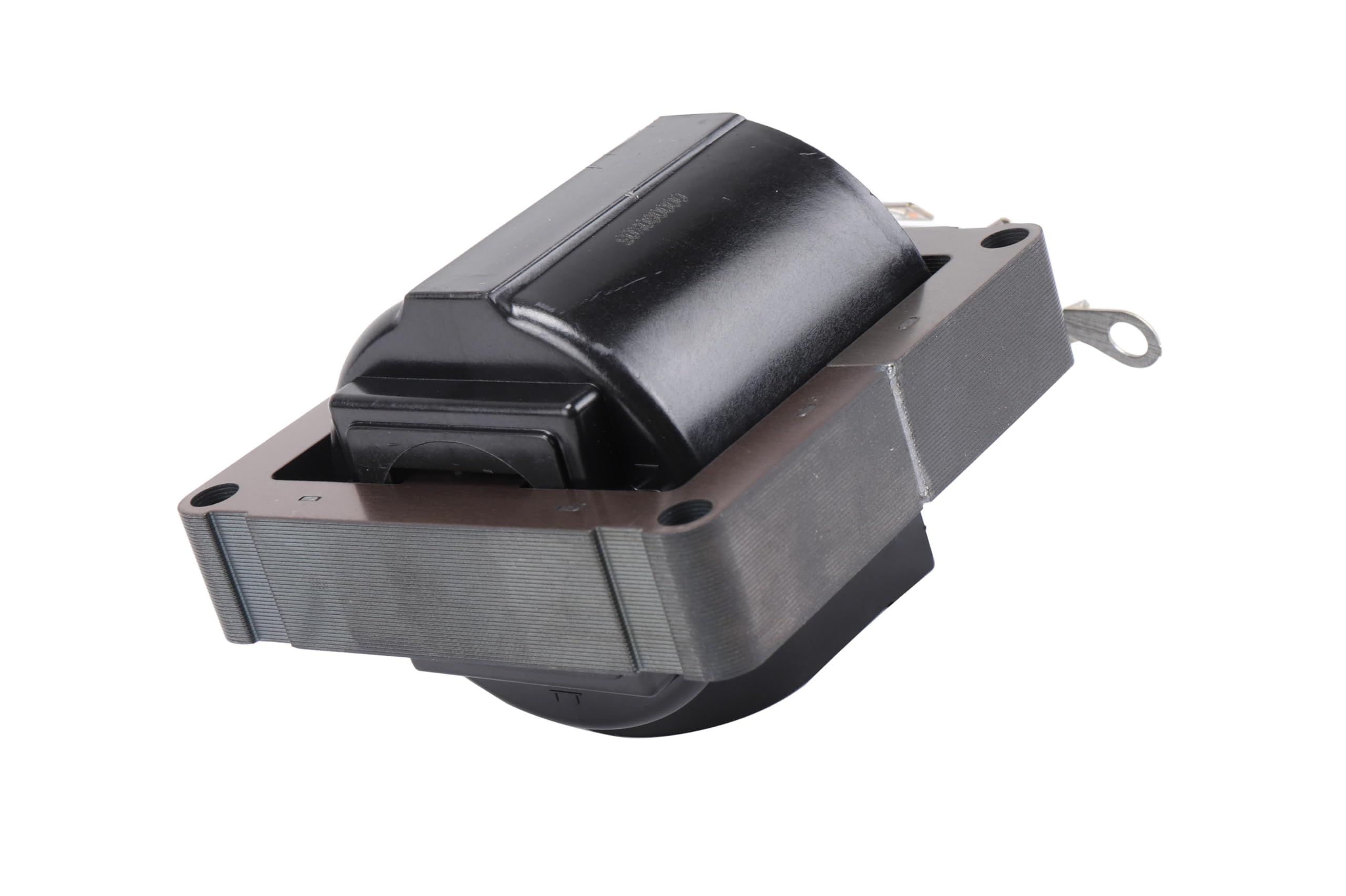 GM Genuine Parts D505A Ignition Coil - Reliable Performance, Direct Fit, Engine Component