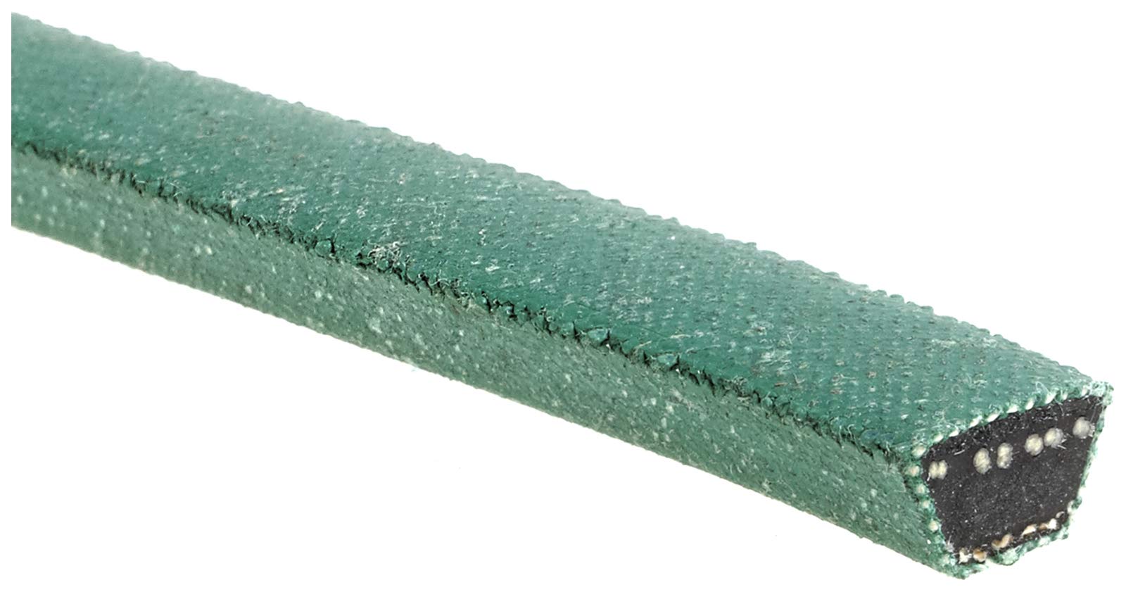 Gates 6825 1/2'' X 25'' Powerated V-Belt