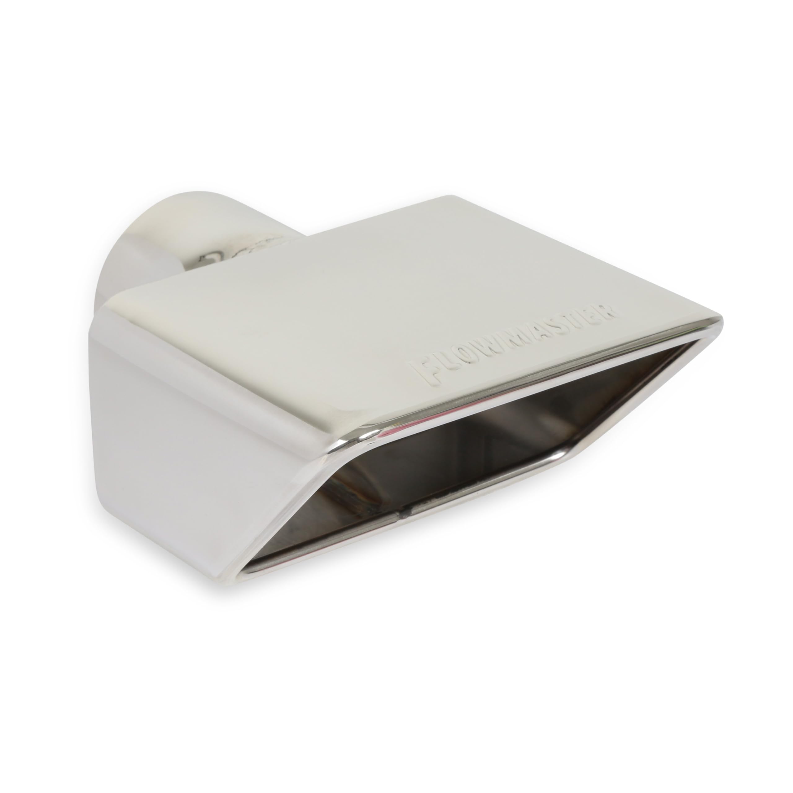Flowmaster 15354 Exhaust Tip