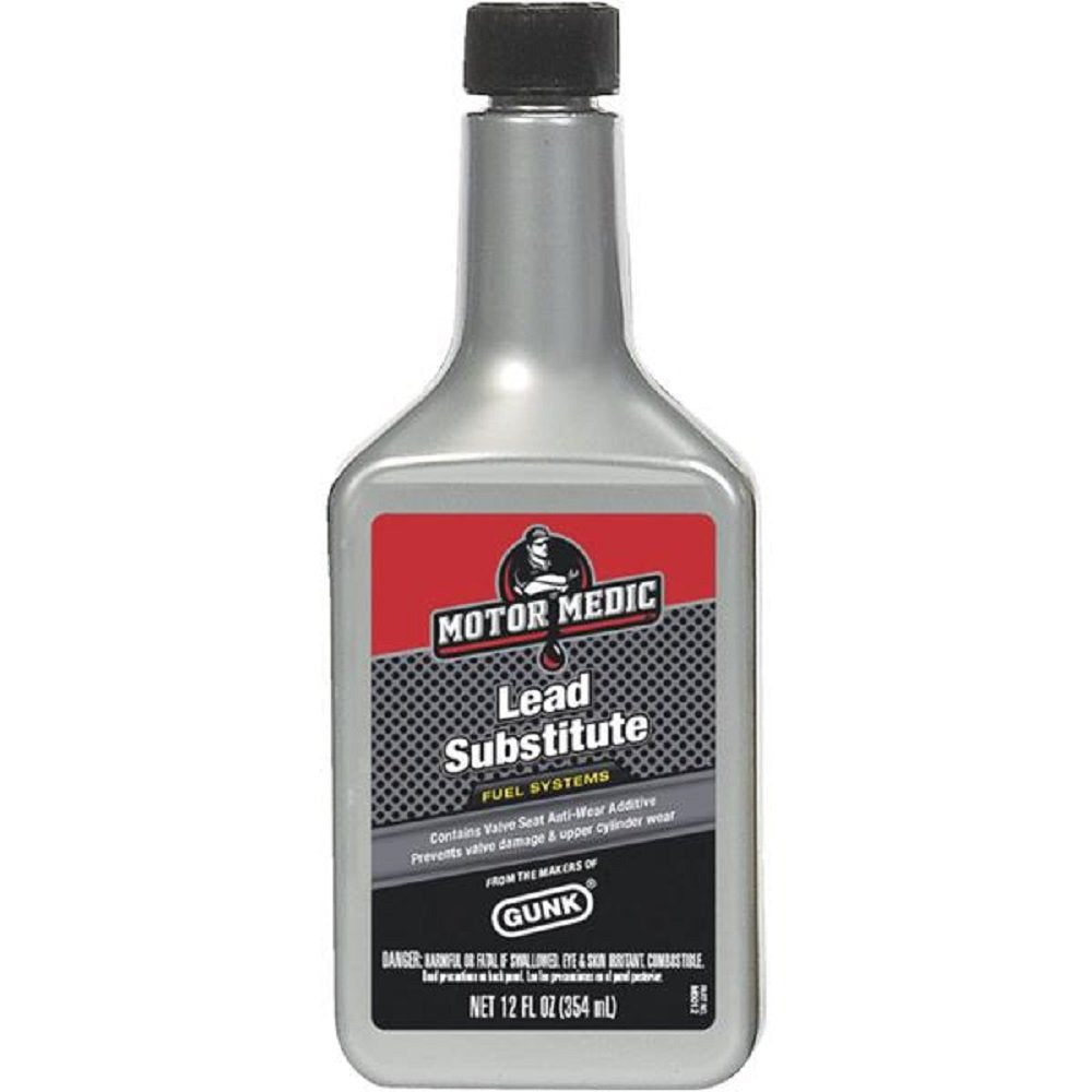Solder Seal Lead Substitute Cs-12
