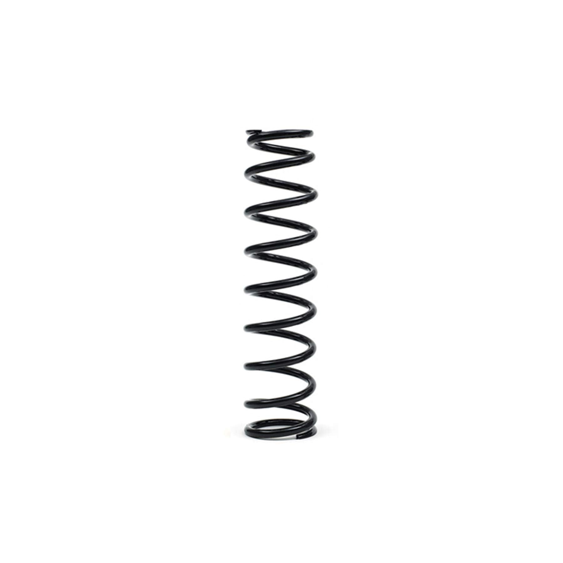 Epi Spring Susp Rr Hd Pol We325117