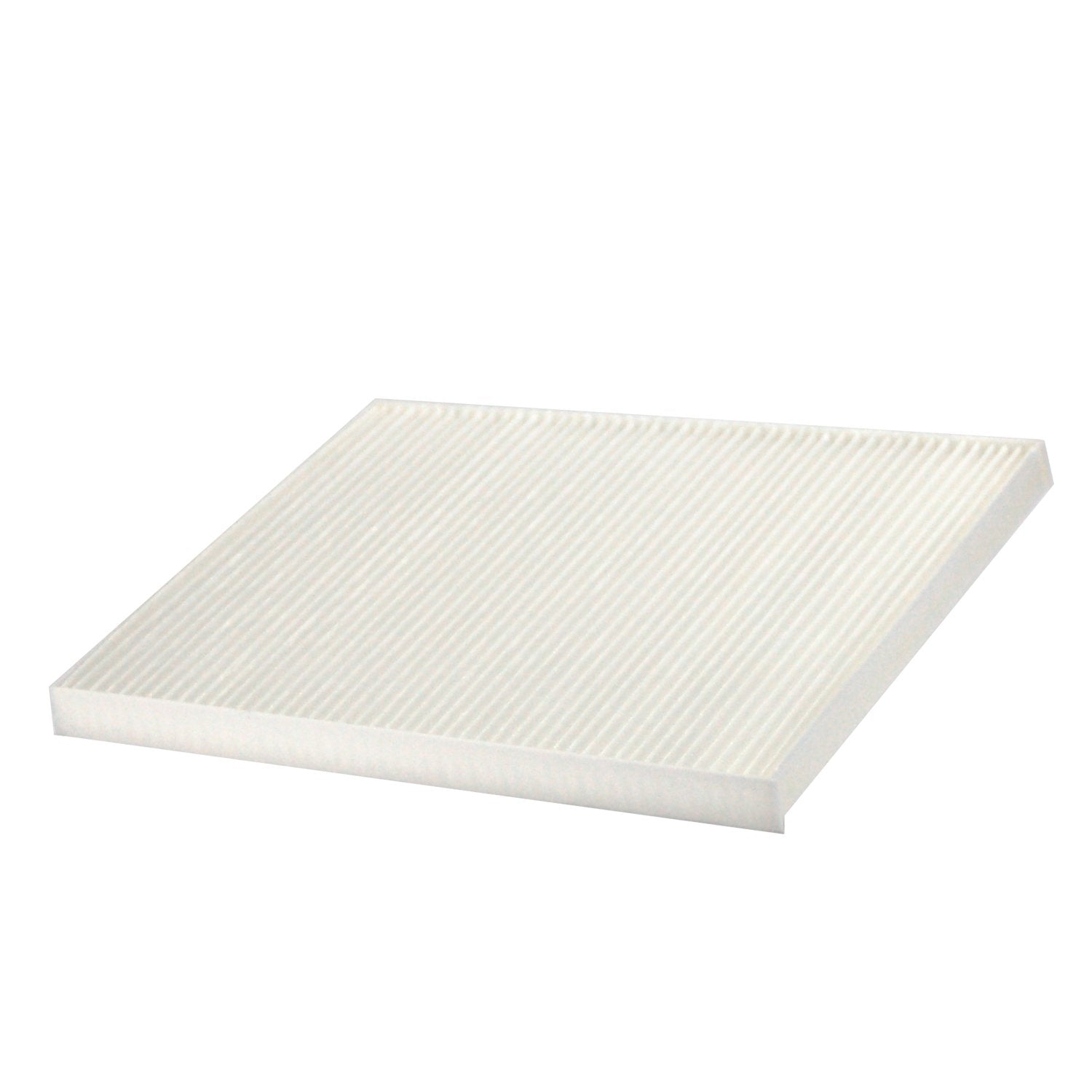 Ecogard Xc26185 Cabin Air Filter Fits 2021-2024 Ram 700, 2017-2024 Promaster Rapid, 2017-2024 Fiat Mobi, 2023-2025 Pulse, 2021-2