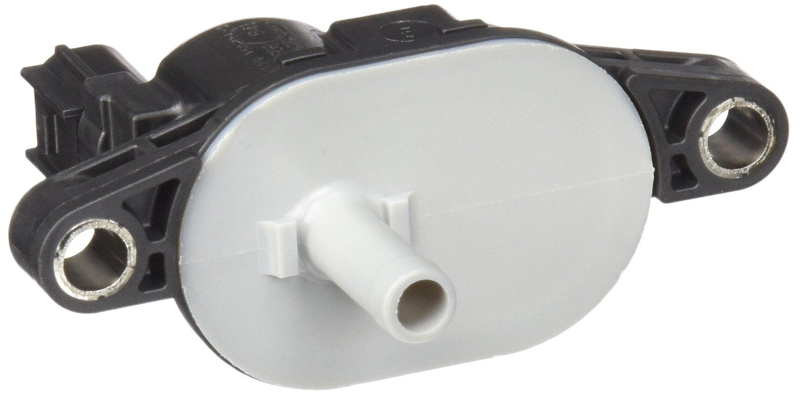 Genuine Honda Purge Control Solenoid Valve Assembly, Model 36162-RAD-L11, Regular Color