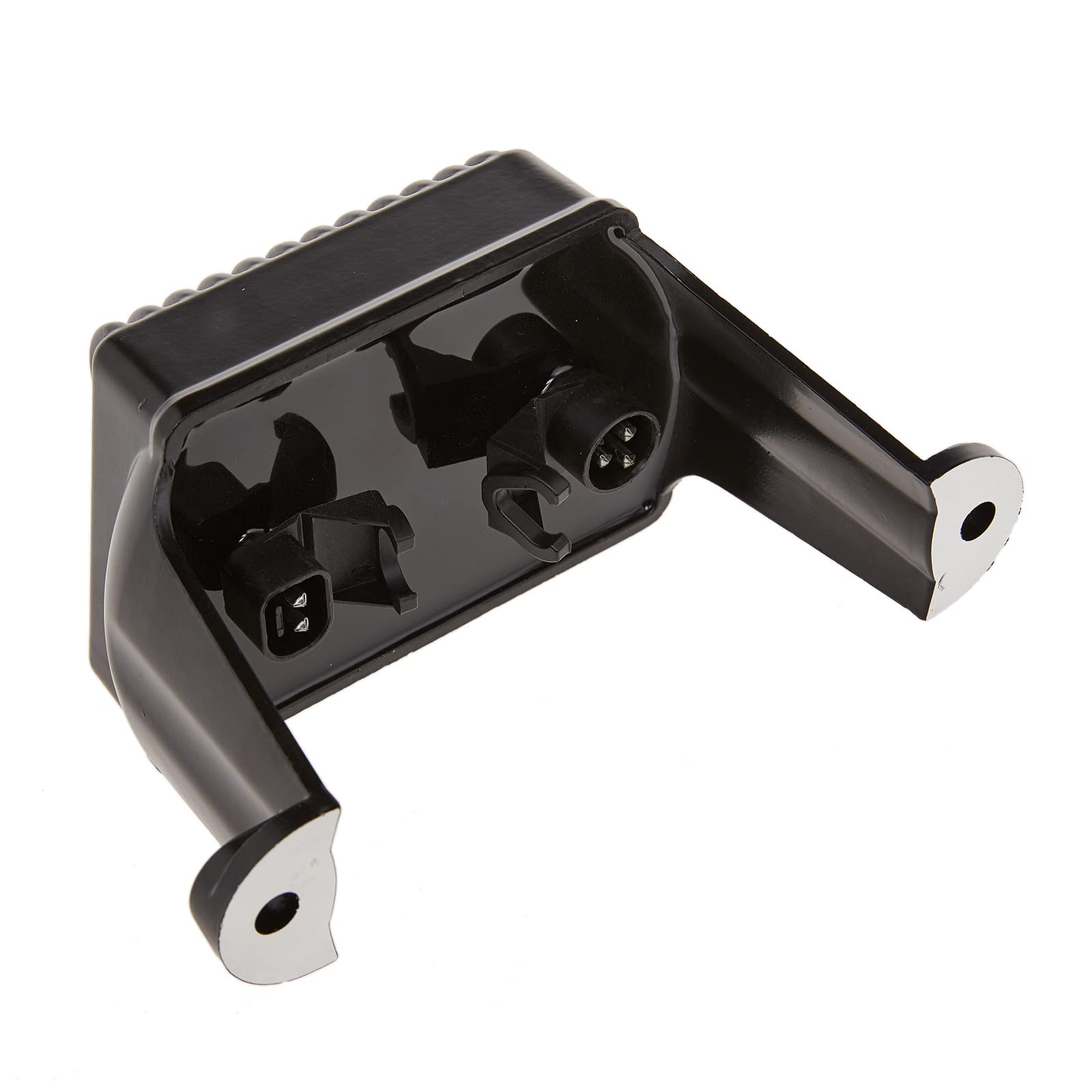 Tykick 74505-06 Voltage Regulator Rectifier For Harley Davidson 2006-2008,Electra Glide,Road Glide,Road King,Street Glide,745050