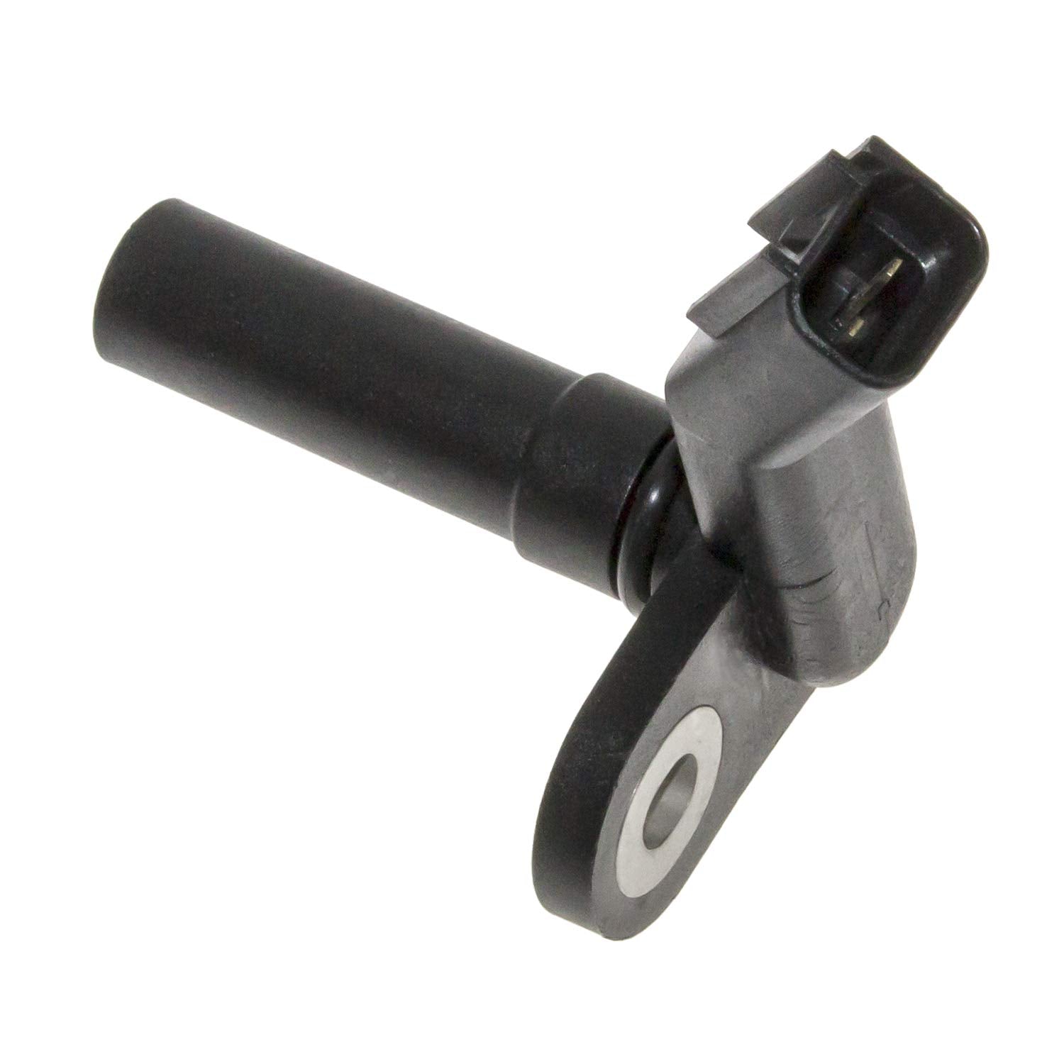 Walker Products 235-1073 Engine Crankshaft Position Sensor