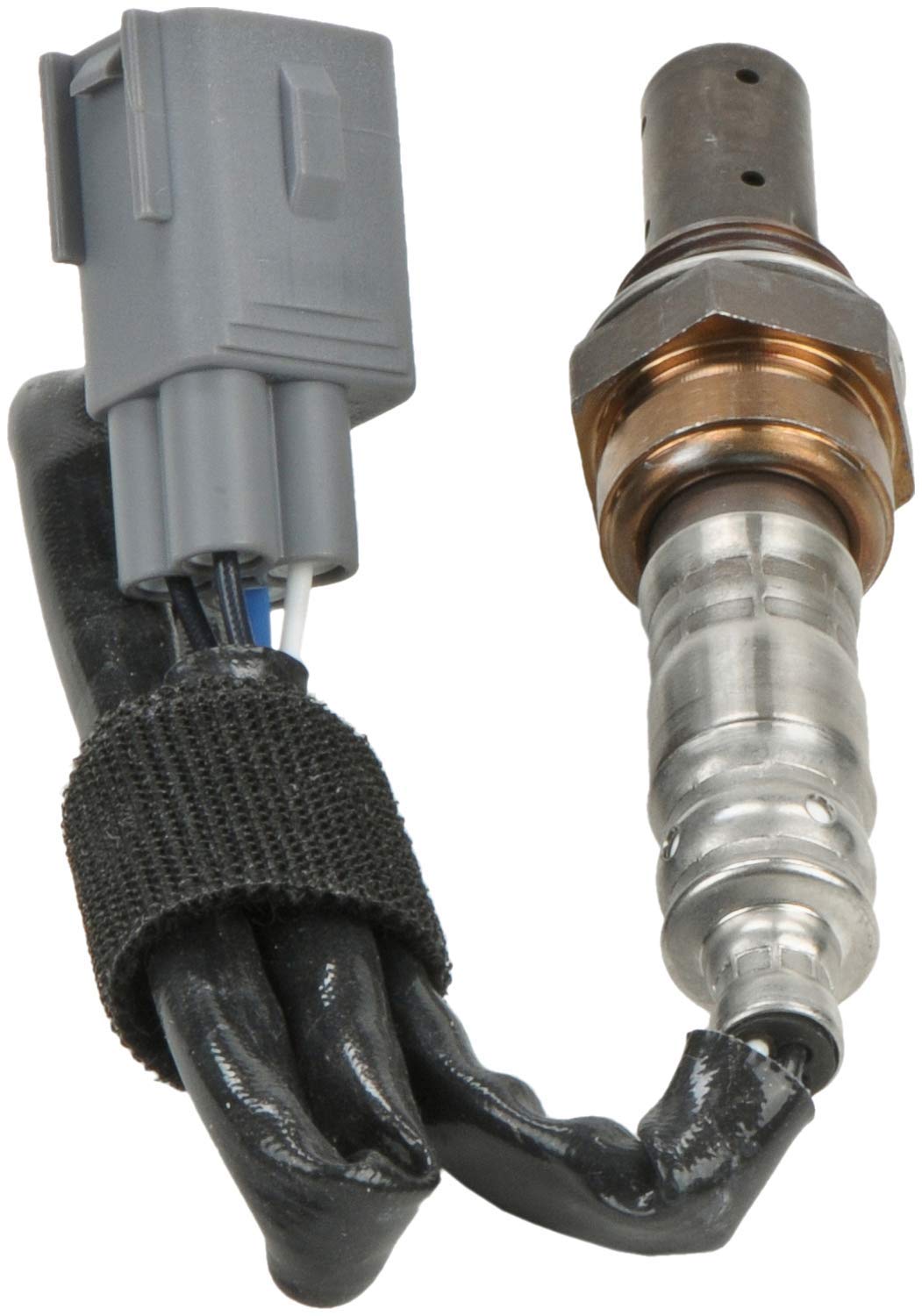 Toyota Tensioner - 13540-0D010