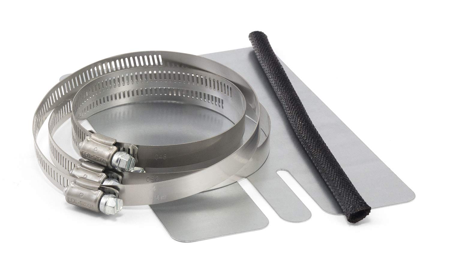 Air Lift Loadlifter 5000 Ultimate Air Spring Kit – Fits 1975-2015 Ford E-250/E-350 Van 2Wd, 2015-2014 E-350 Commercial Chassis Van – 88138