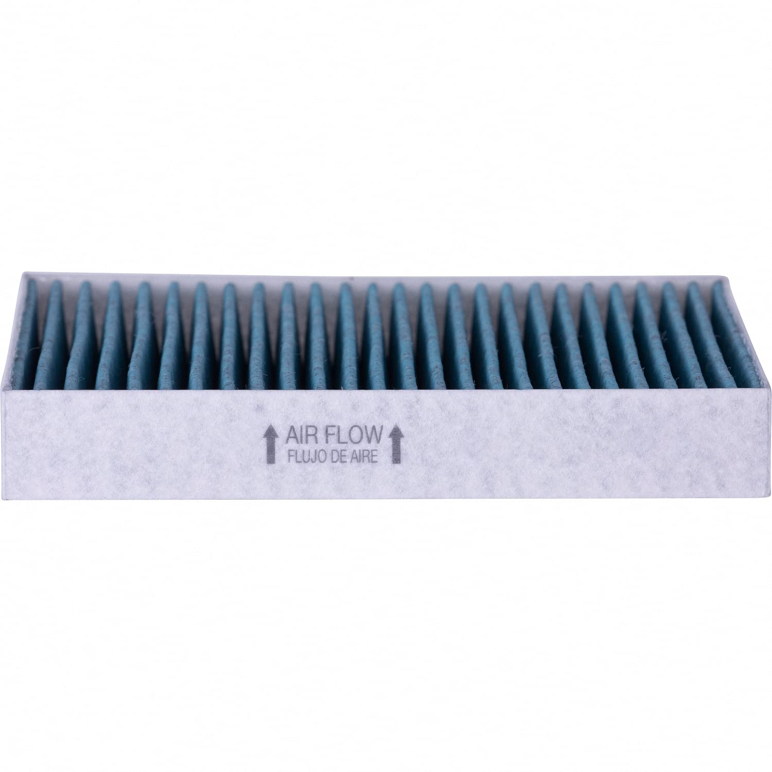 Pureflow Cabin Air Filter Pc99594X | Fits 2024-22 Kia Ev6, 2023 Niro, 2023-22 Hyundai Tucson, 2023-22 Santa Cruz