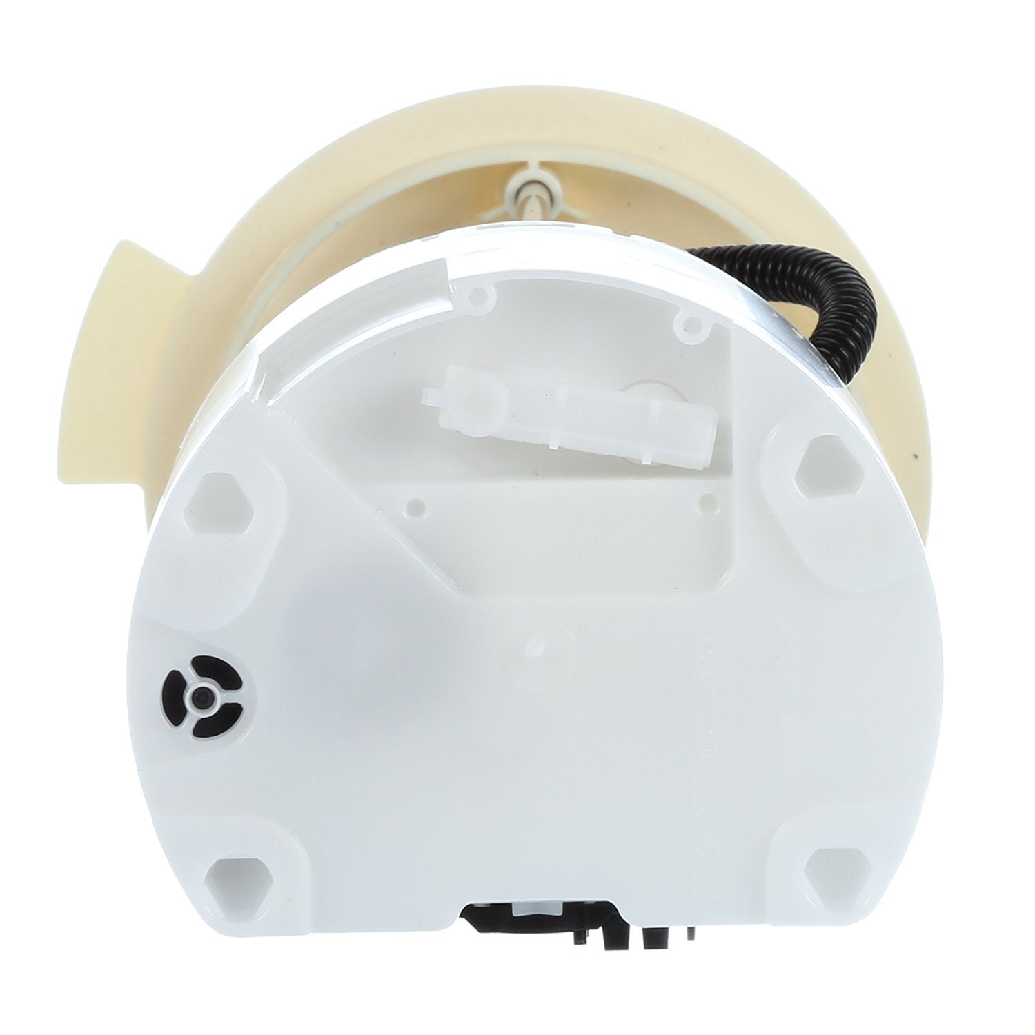 Delphi Fg1478 Fuel Module