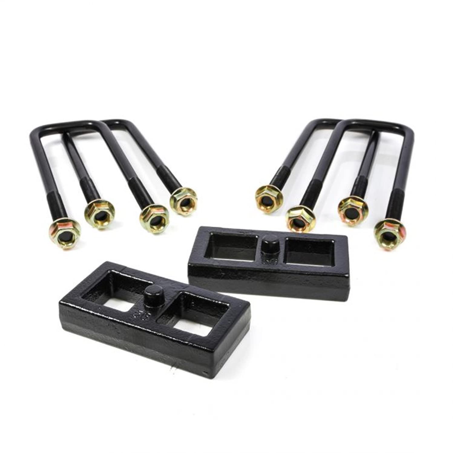 Readylift 66-2910 1' Block Kit For Ford Ranger 4Wd