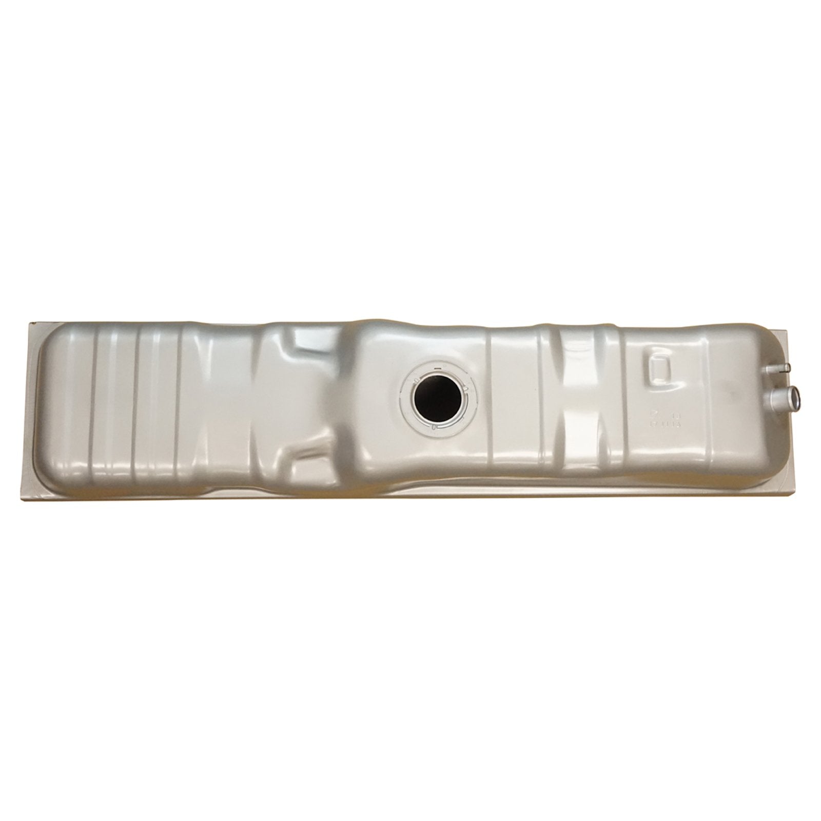 Trq Fuel Gas Tank Compatible With Chevy Gmc C/K R Series V Pickup Truck 20 Gallon