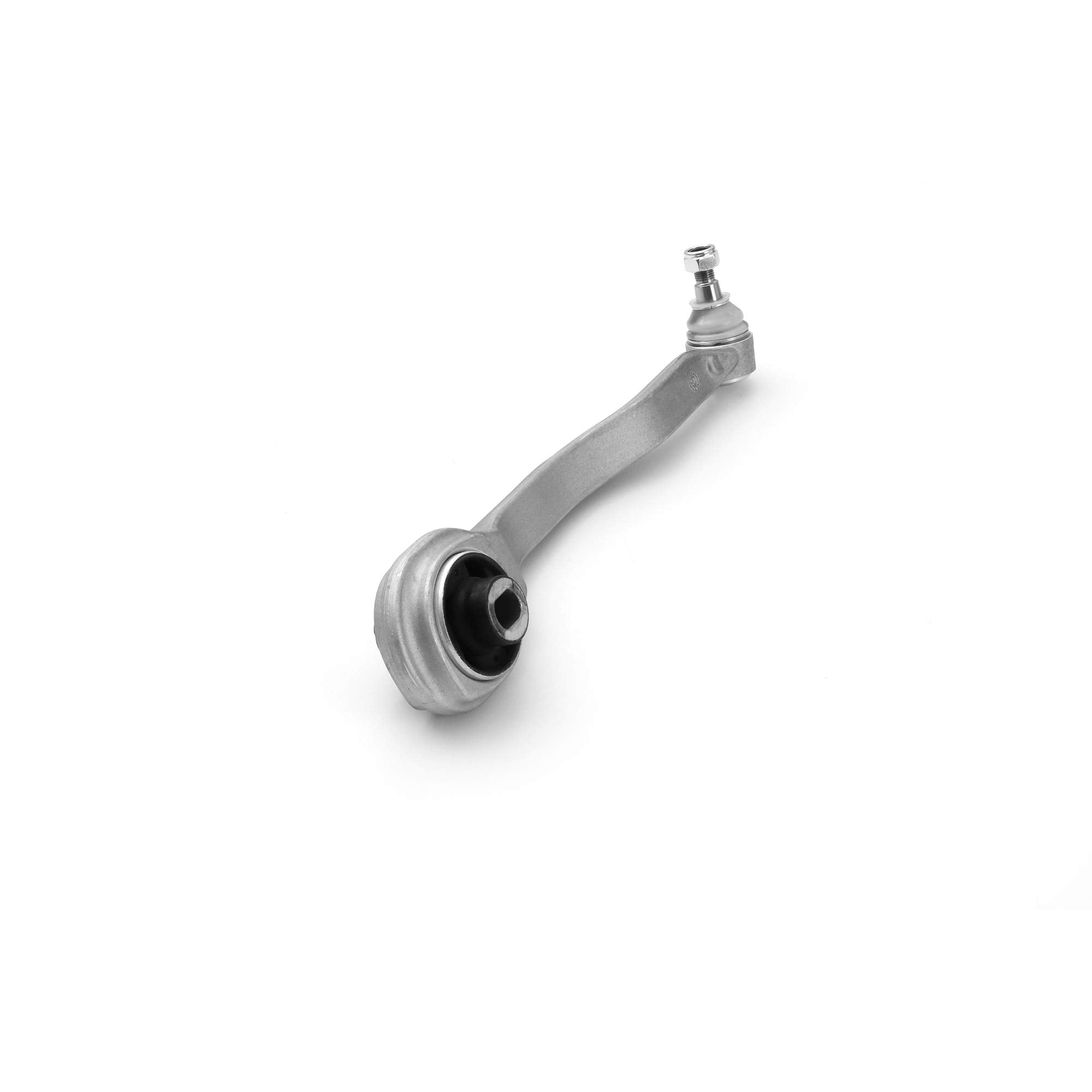 Metrix Premium Chassis Parts - Front Right Lower Forward Control Arm W Ball Joint & Bushing Assembly Fits 09-12 Mercedes-Benz Sl