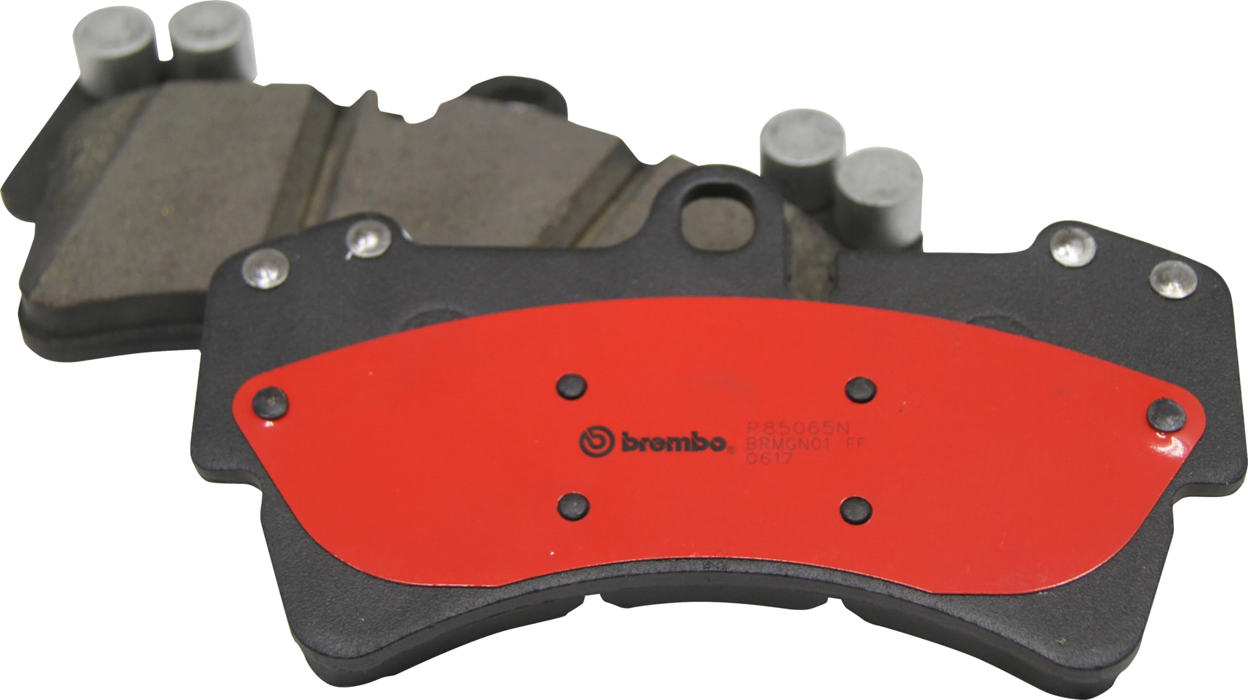 Brembo P85110N Disc Brake Pad