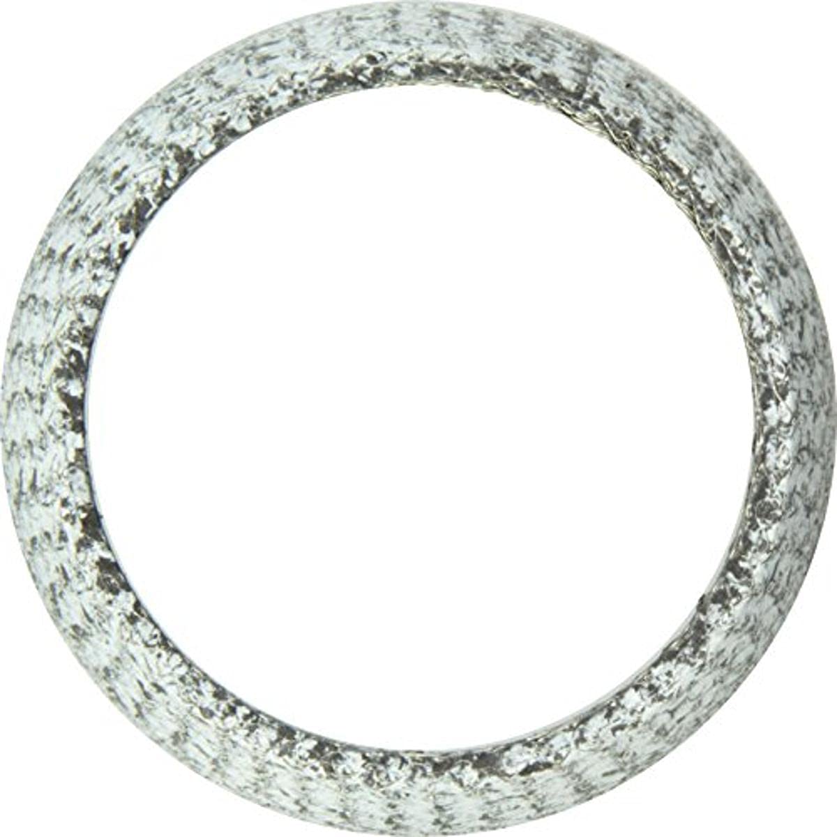 Genuine Toyota 17451-0D140 Exhaust Pipe Gasket