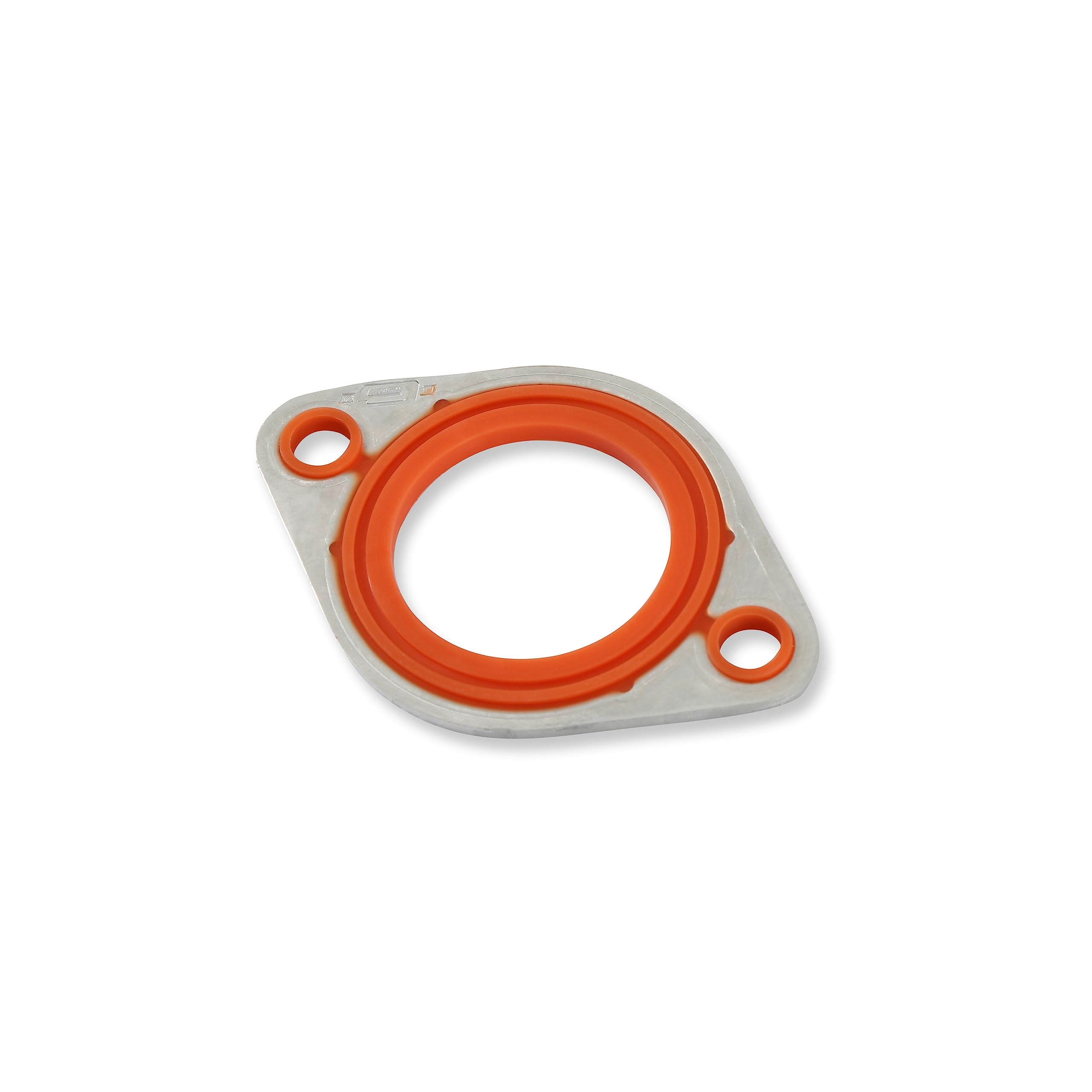 Mr. Gasket 738G Water Outlet Gasket
