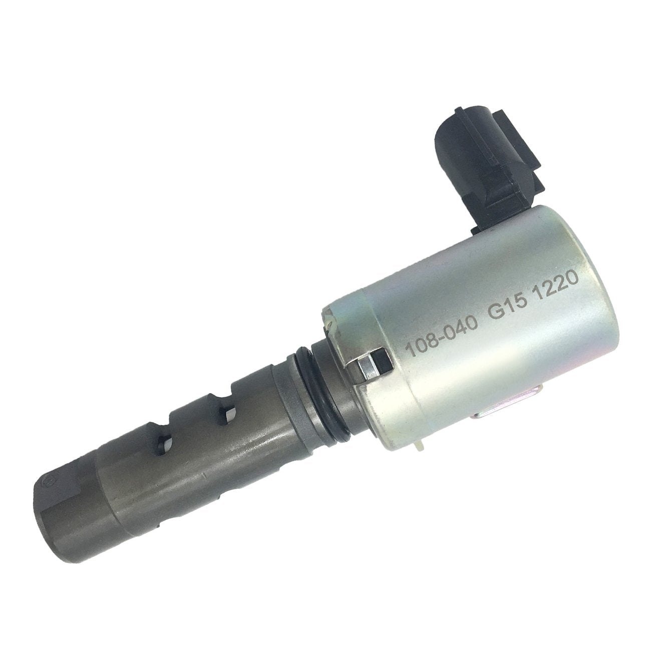 Skp Sk918152 Variable Valve Timing Solenoid, 1 Pack