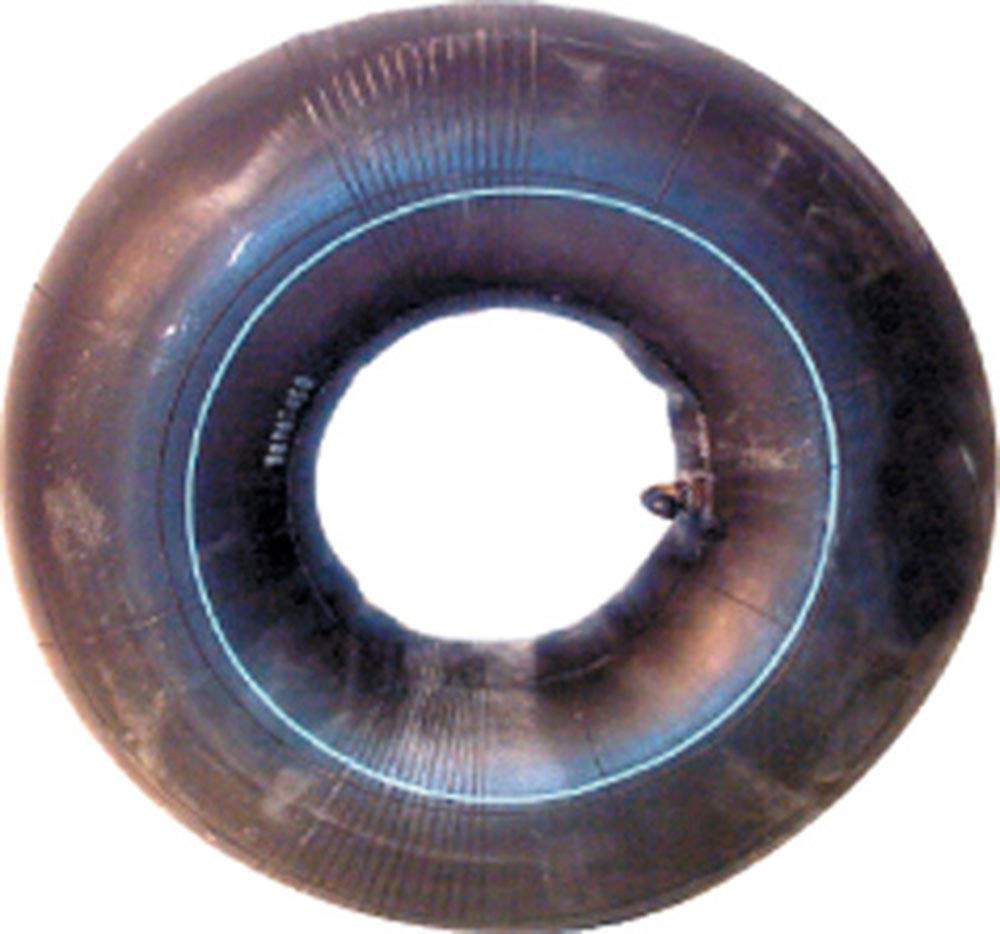 Carlisle Tube 11 X 6.00-5 Tr87 323520