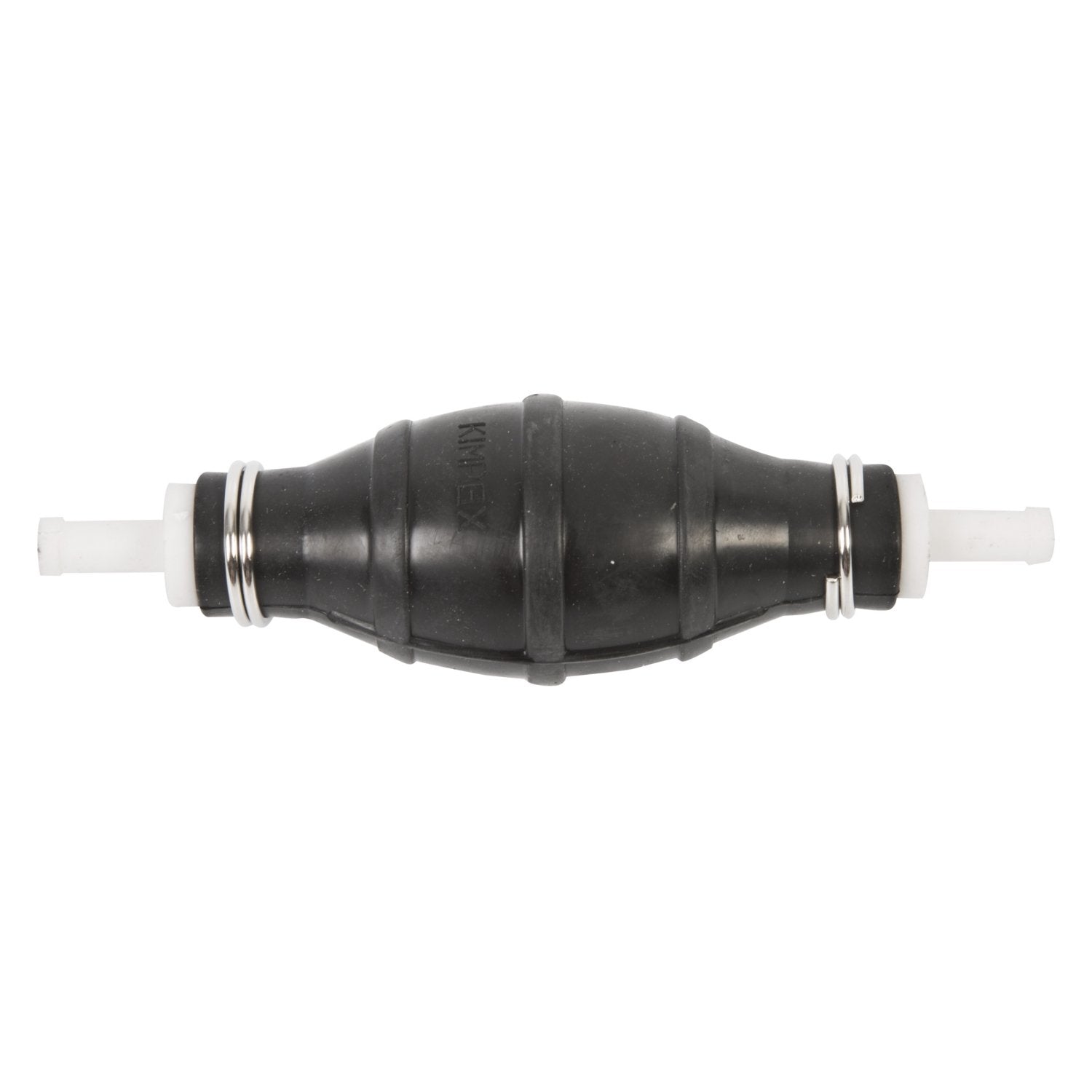 Kimpex Primer Bulb Assemblies 1/4 07-237