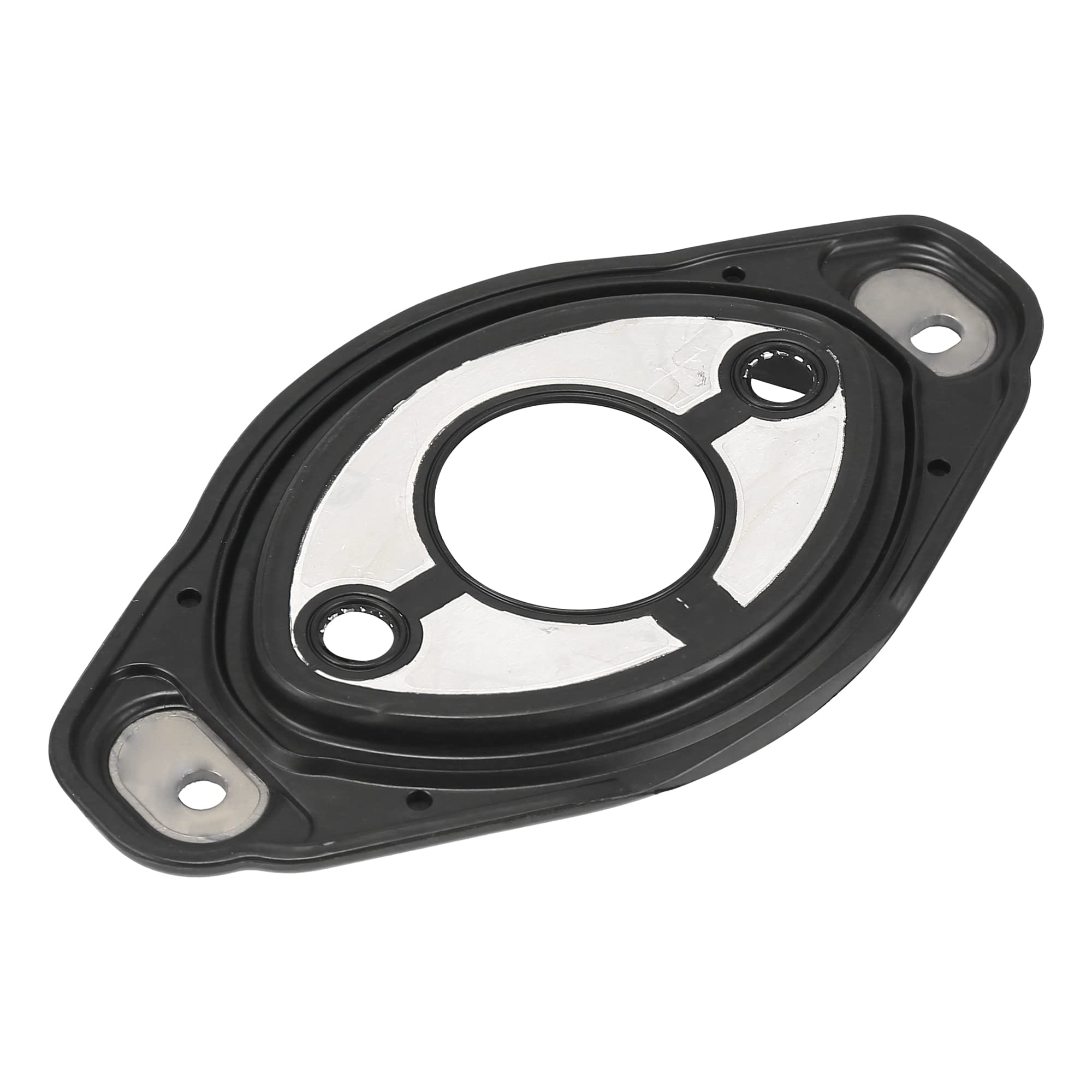X AUTOHAUX Engine Variable Timing Solenoid Gasket Camshaft Adjuster for BMW Z4 X3 323i X5 328i 128i 528i 328xi 528xi 11127552280