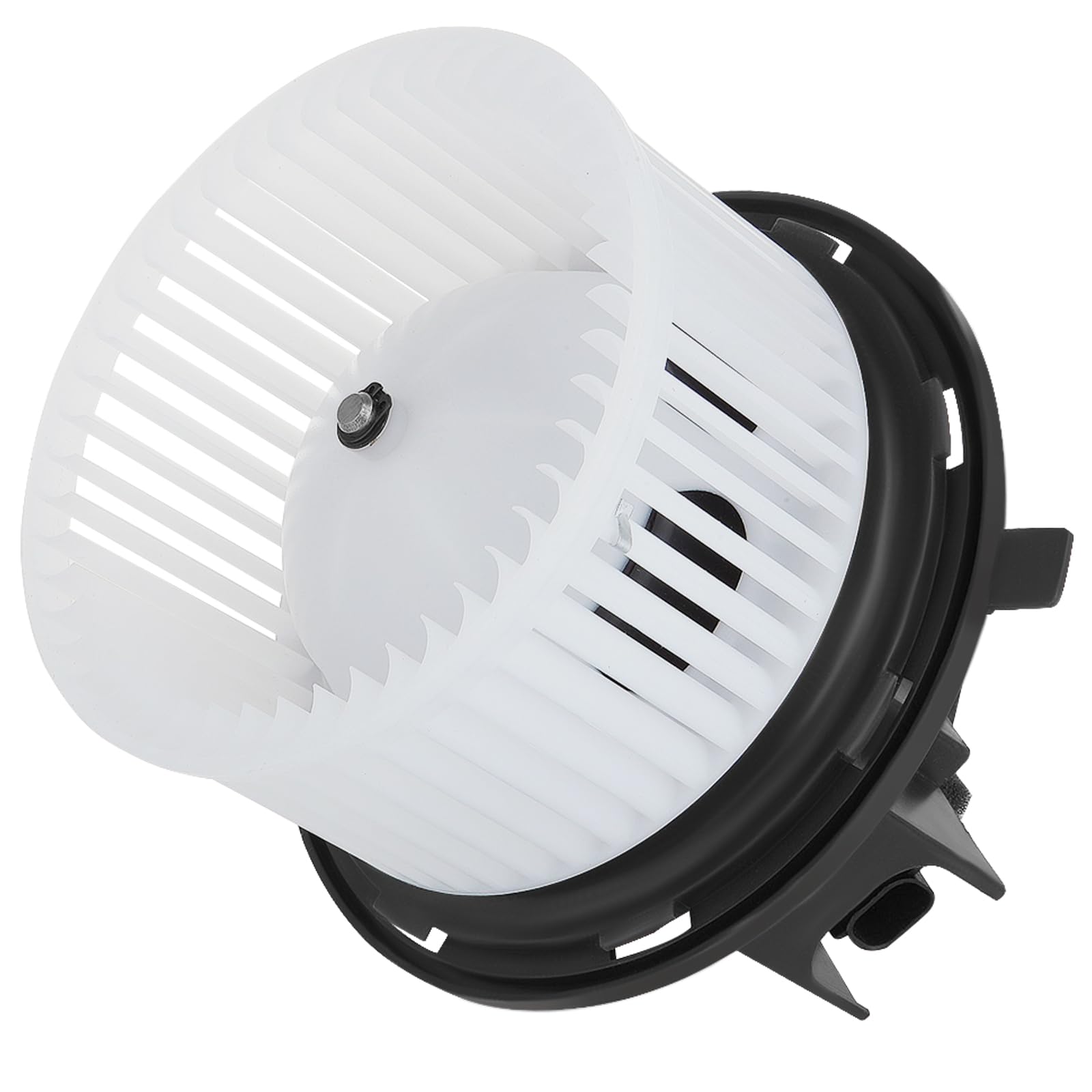 Scitoo Hvac Heater Blower Motor With Fan Cage Front 700154 For Jeep For Liberty 2002-2007,For Jeep For Tj 2002-2006,For Jeep For