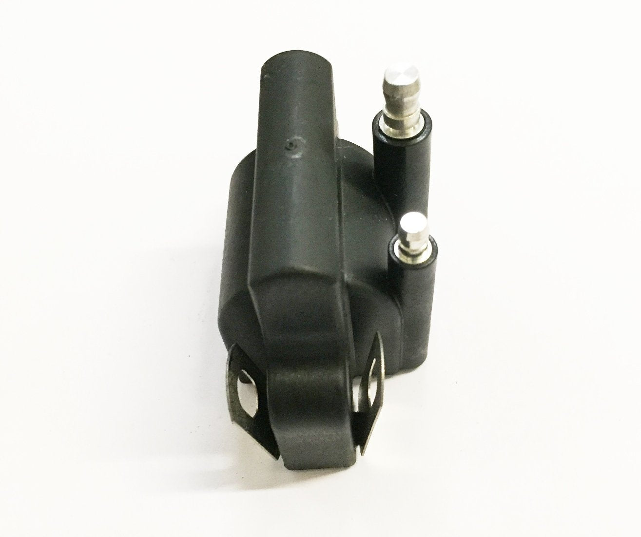 Fits Johnson Evinrude Ignition Coil 85 90 100 120 125 130 140 Hp 582508 18-5179