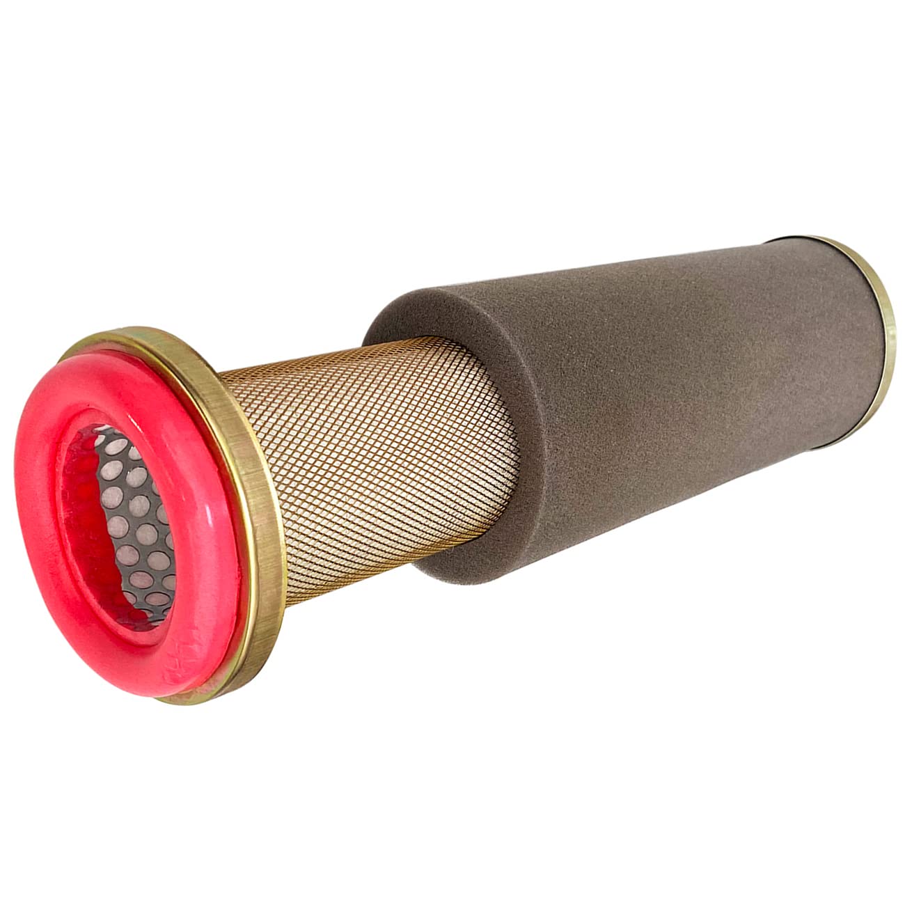Air Filter For Hisun Utv 550 500 750 700 Msu Tsc Ys Bennche Massimo Supermach Coleman Cub Cadet