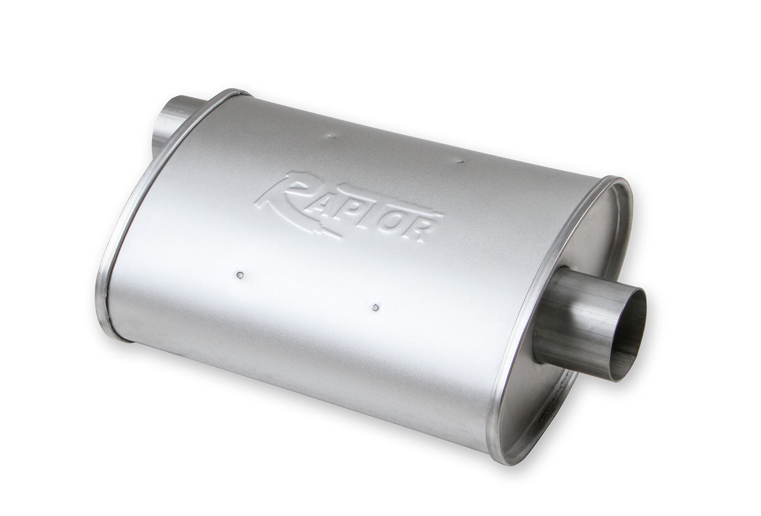 FLOW TECH 50052
