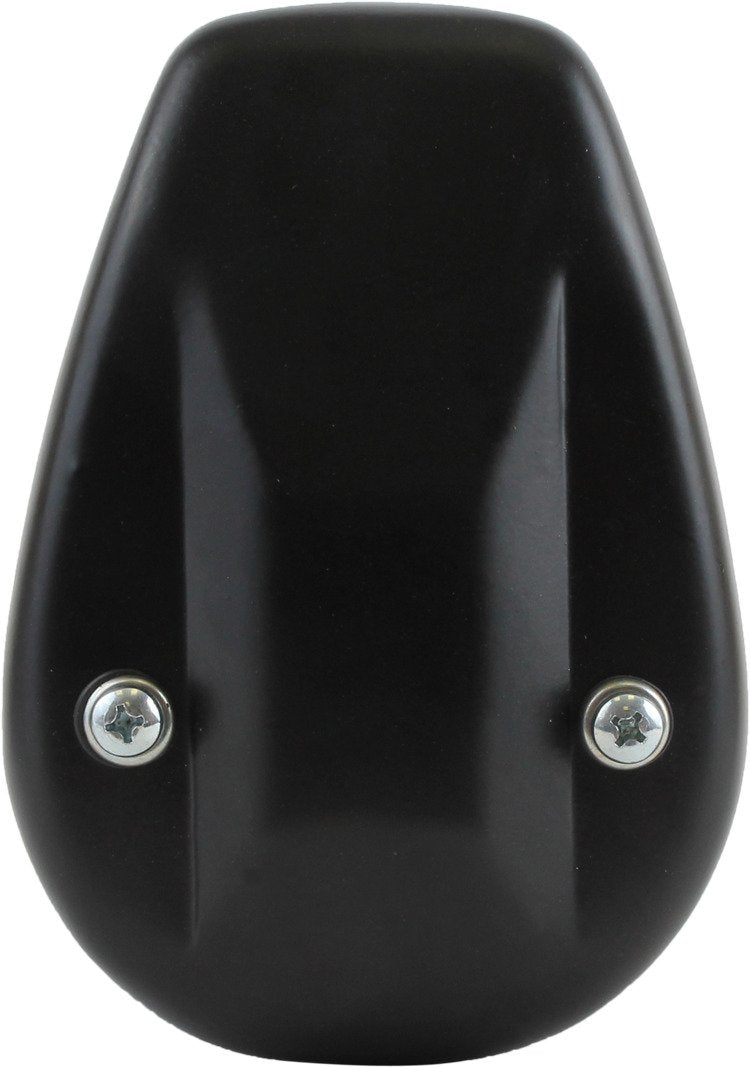 DB Electrical 410-24203 Starter For Claas Chopper Jaguar 680 1975-1987 75 76 77 78 79 80 81 82 83 84 85 86 87 685Sl 1987-1993 88