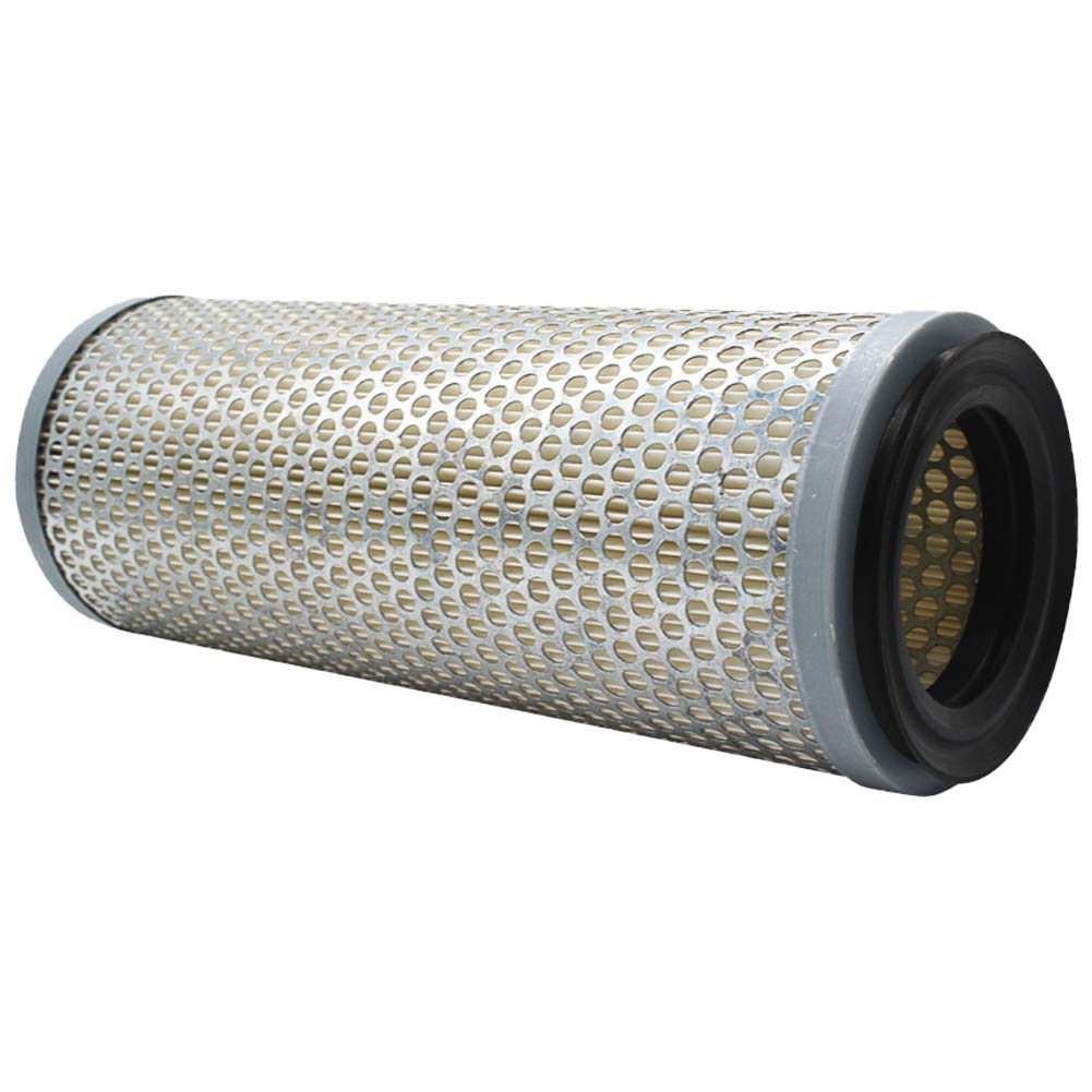 Air Filter 7081308 Replacement For Polaris Ranger 700 500 400 4X4 Ranger 500 Crew 4X4 Mvrs 800 700 6X6 2006-2014