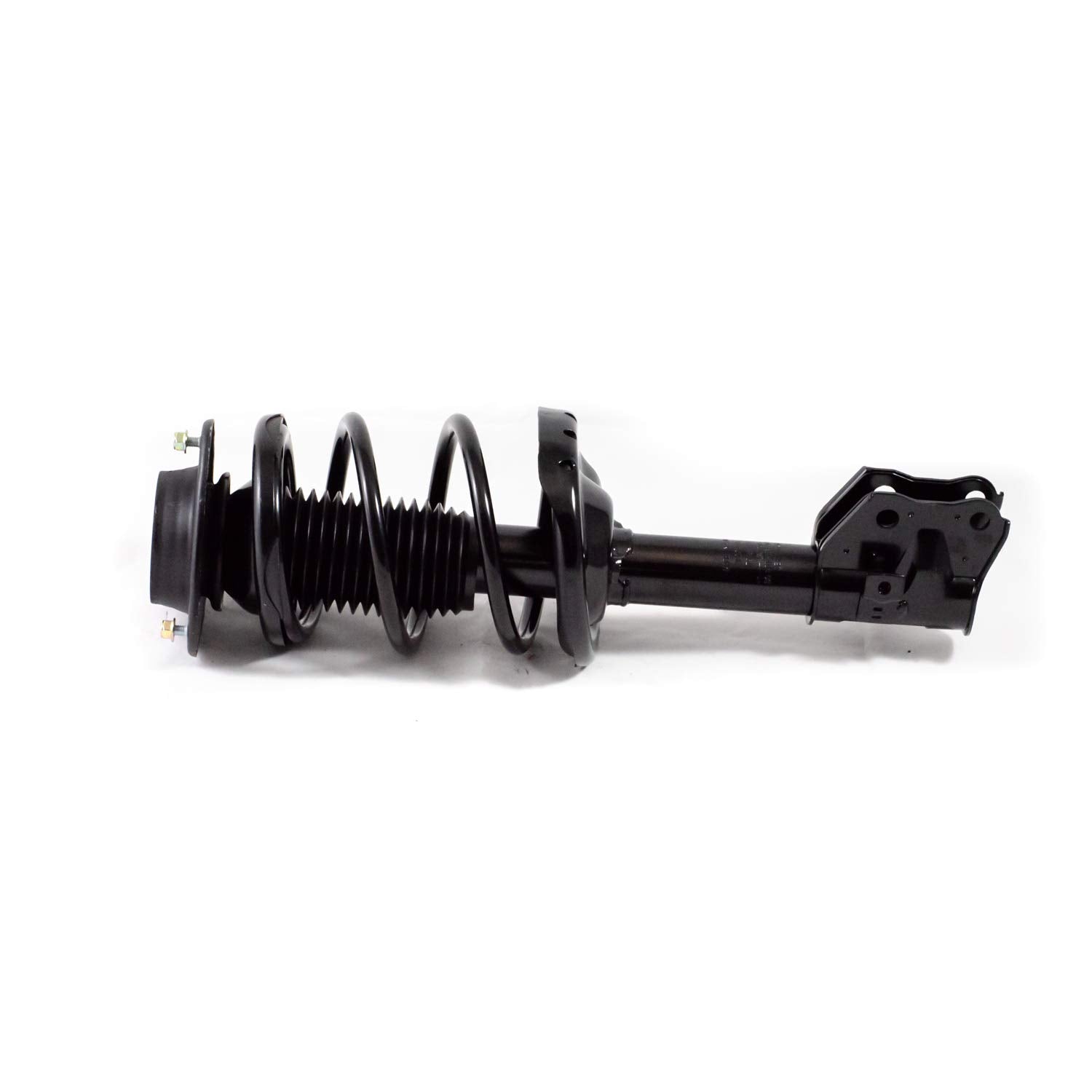 Gabriel G57704 Ultra Readymount Front Left Complete Strut Assembly For 11-13 Subaru Forester (1 Pack)