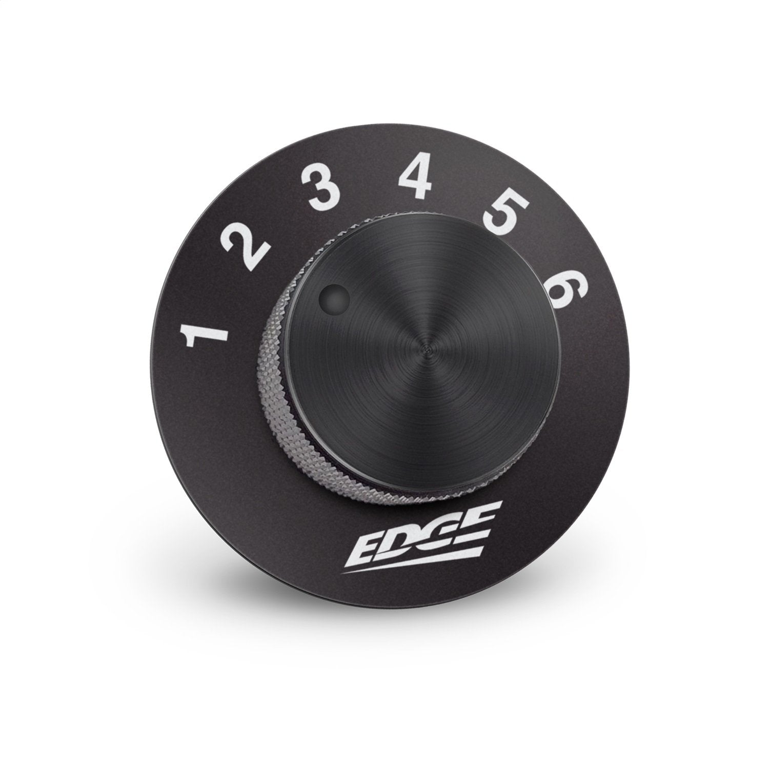 14001 Edge Revolver Switch Chip Box