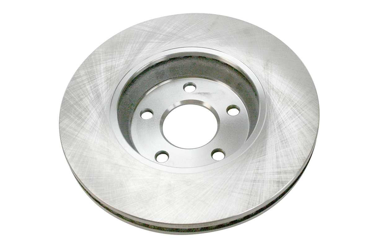 Autoshack Front And Rear Brake Kit Rotors And Performance Ceramic Pads Set Of 4 Replacement For 2004-2012 Chevrolet Malibu 2006-2010 Pontiac G6 2007-2008 G5 2007-2009 Saturn Aura 2.4L Fwd Brkpkg0220