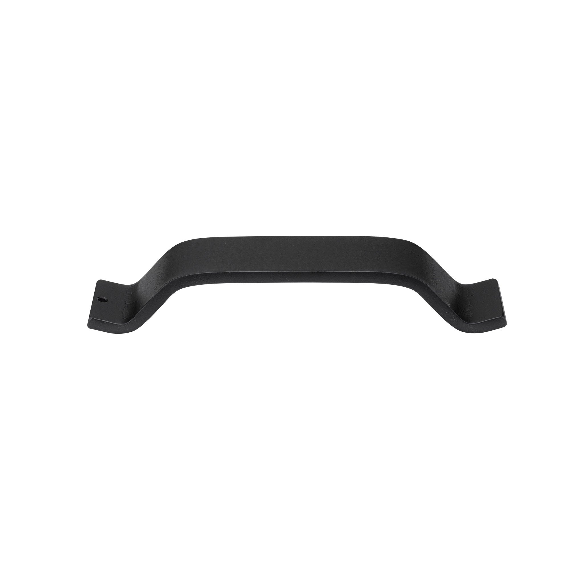 Supersprings International Mxkt, Mounting Kit For Various Supersprings Applications, Black