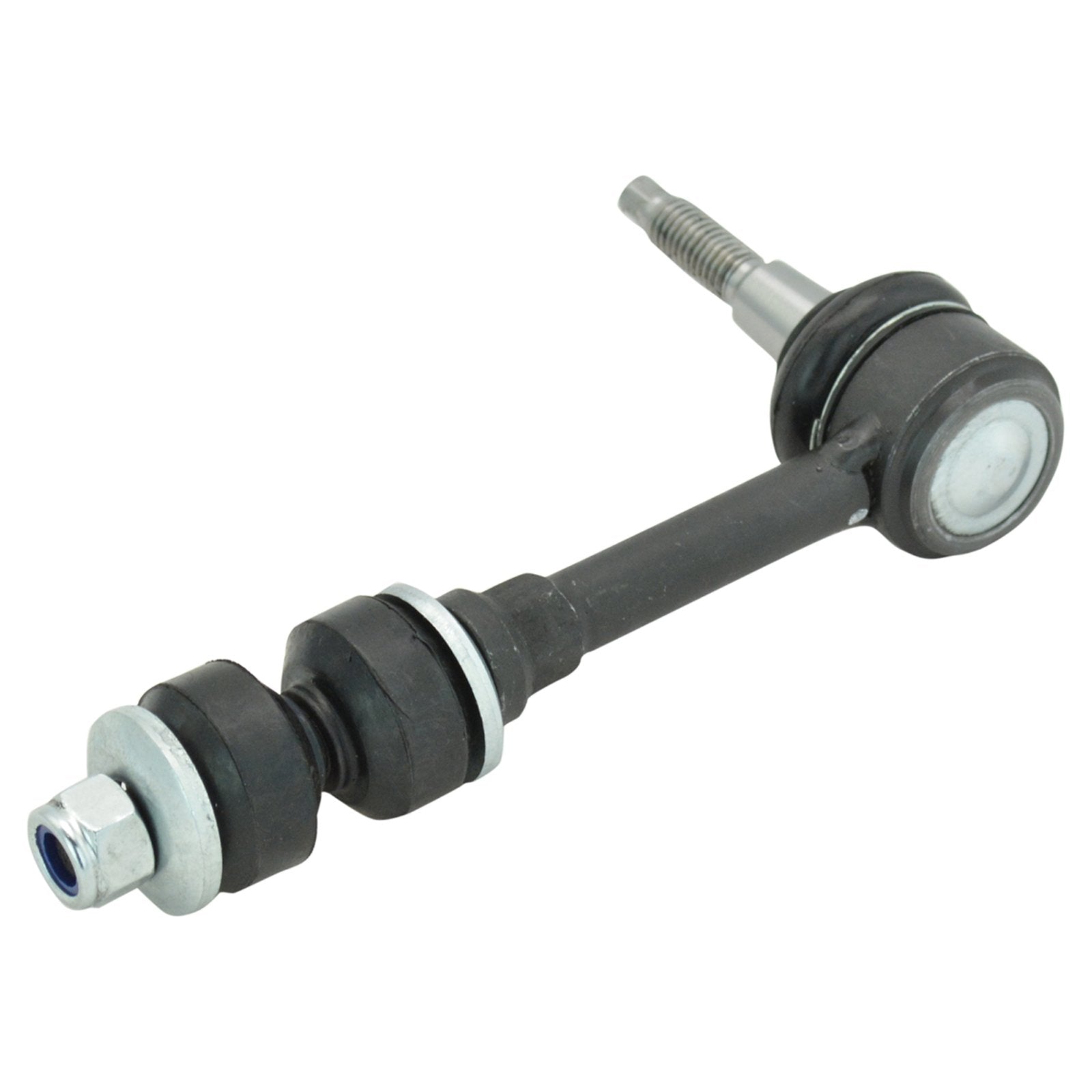 Trq Front Sway Bar Stabilizer Link Set Compatible With 2003-2005 Dodge Ram 2500 Ram 3500