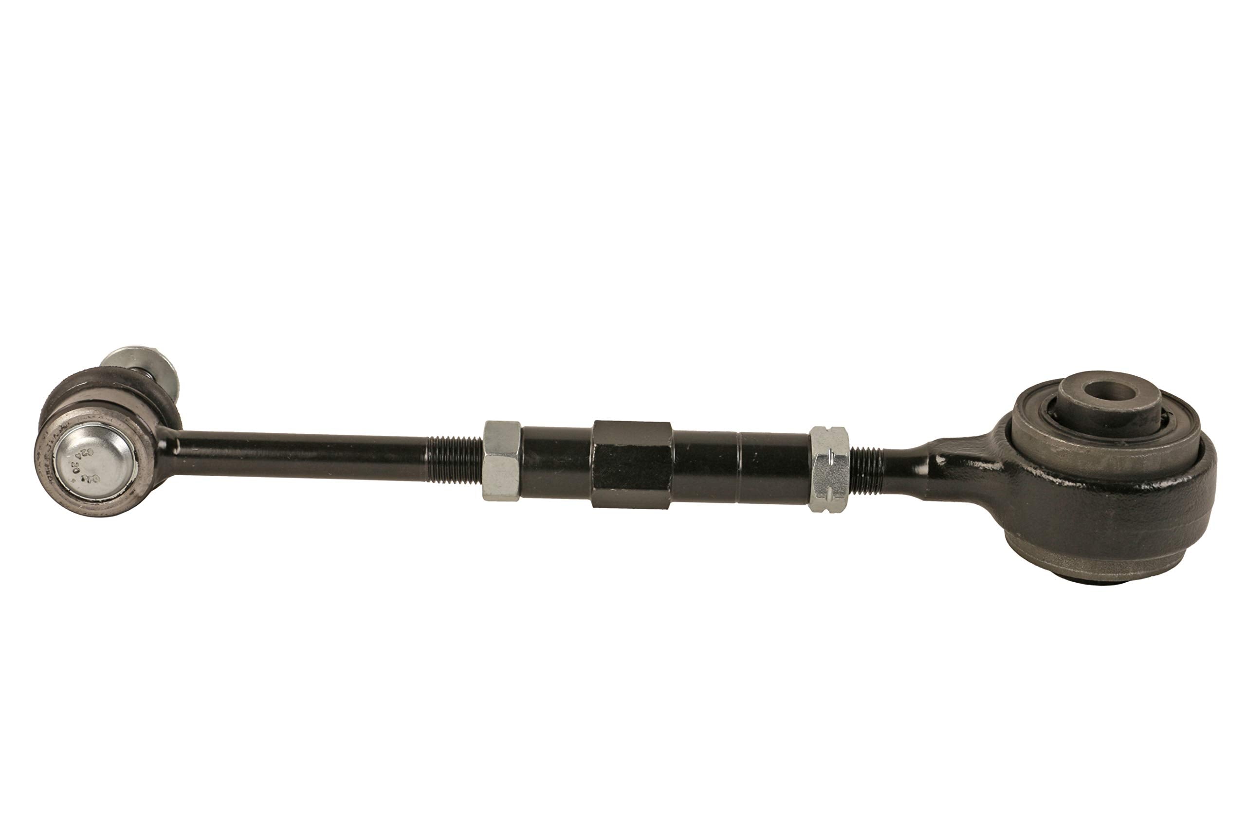 MOOG RK623606 Control Arm and Ball Joint Assembly