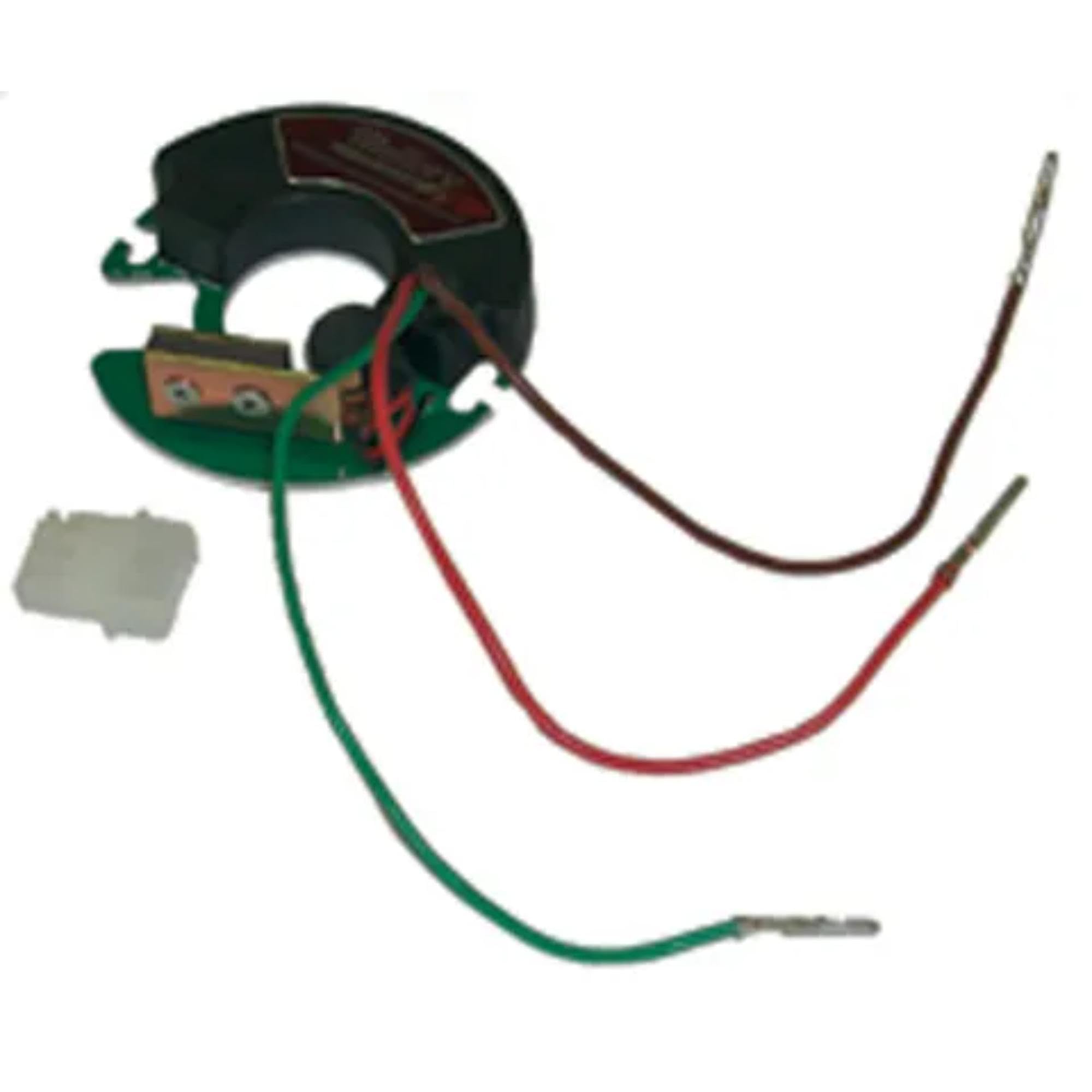 Sierra 18-5488 Module