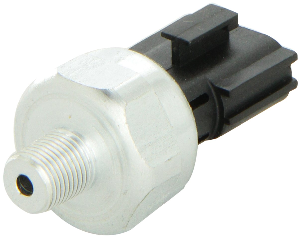 Standard Motor Products Ps-417 Oil Pressure Switch Assorted, One Size