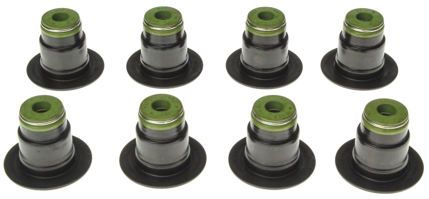 MAHLE Original SS45897 Engine Valve Stem Oil Seal Set