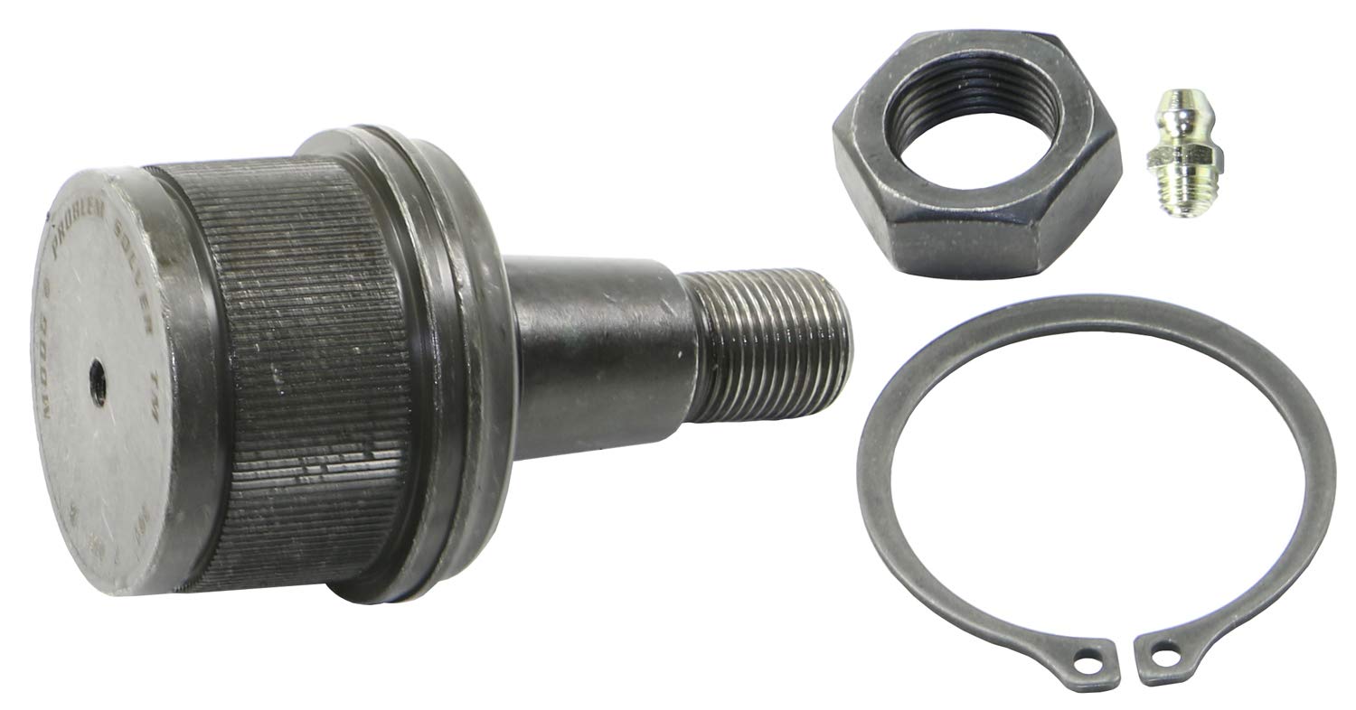 Moog K8435 Front Lower Suspension Ball Joint For Ford F-250 Hd