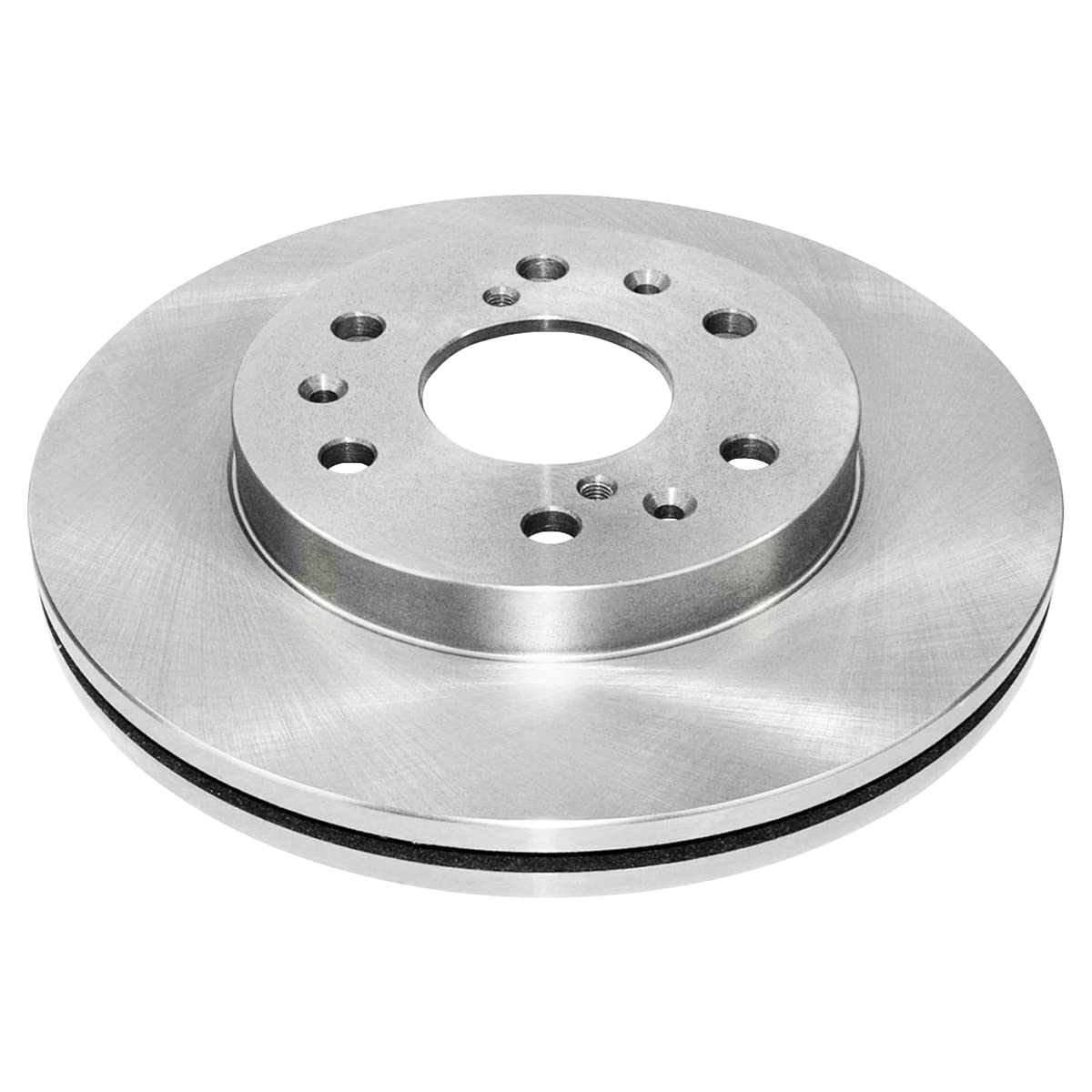 Autoshack Front Brake Rotors Pair Of 2 Driver And Passenger Side Replacement For Chevrolet Tahoe Avalanche Silverado 1500 Classic Suburban 1500 Gmc Sierra 1500 Yukon Xl Cadillac Escalade Esv R65099Pr