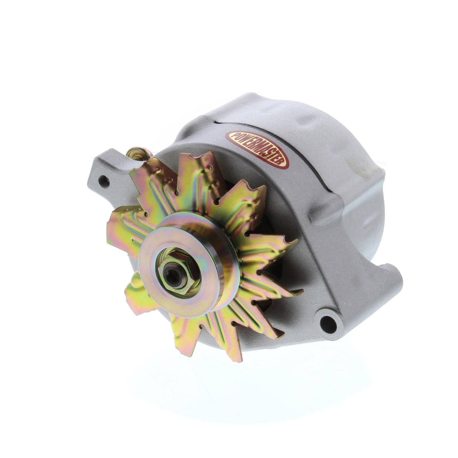 Powermaster 8-47101