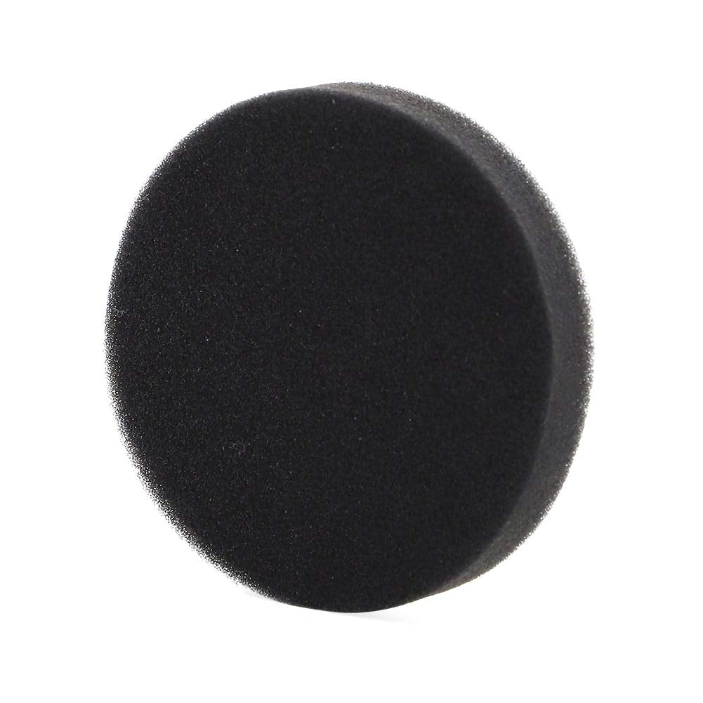 Motoparty Air Filter Intake Cleaner for Honda CRF50F CRF70F XR50 XR70 Z50 Z50RD CRF50 CRF70 CR CRF XR 250 70 50 Air Cleaner Filt