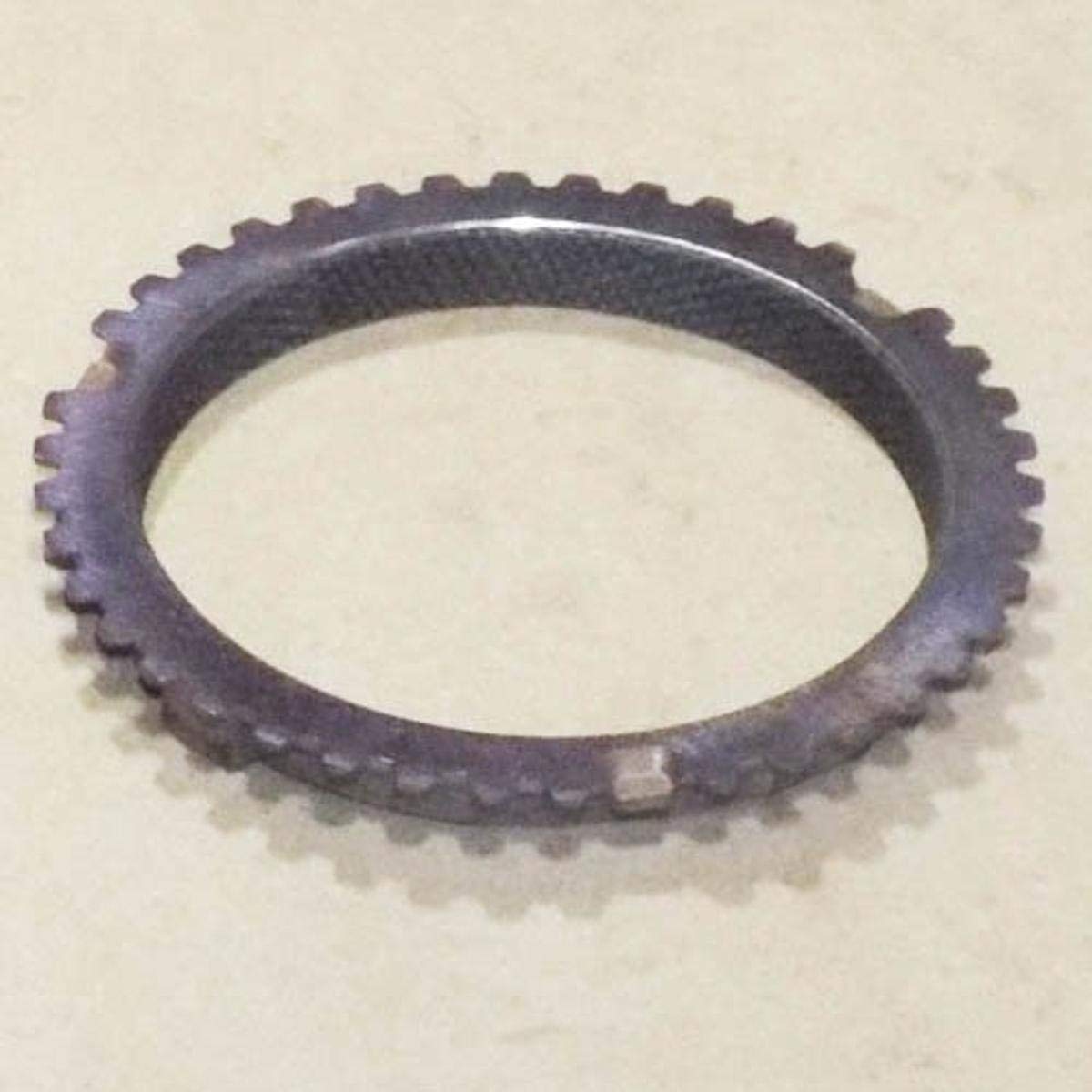 Motive Gear Nv24024 Nv4500 5Th Sync Ring, 1 Pack