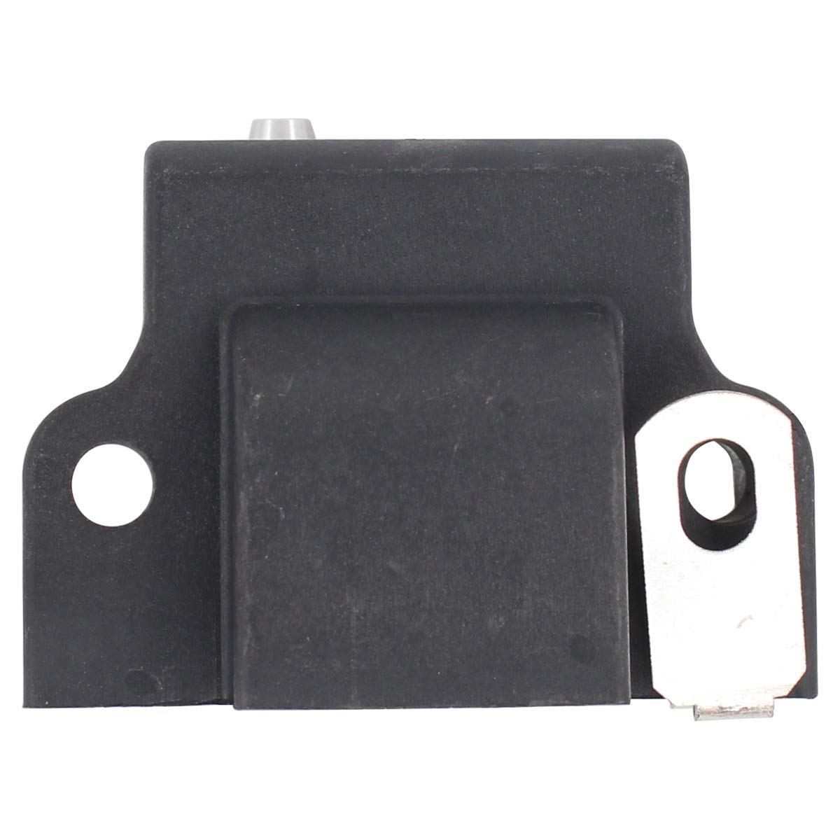 ApplianPar Ignition Coil Pack of 6 for Johnson Evinrude Outboard Engine 582508 18-5179 183-2508